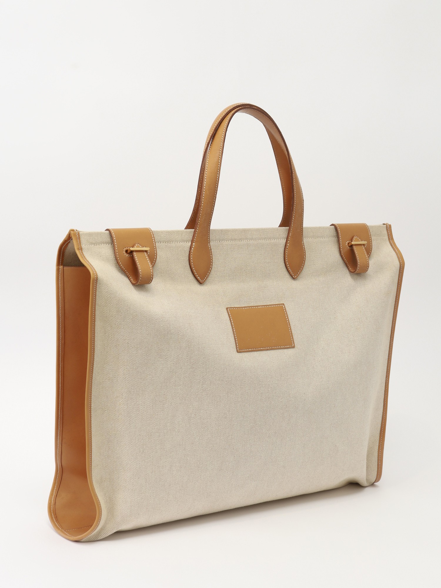 Hermes Hippo 2