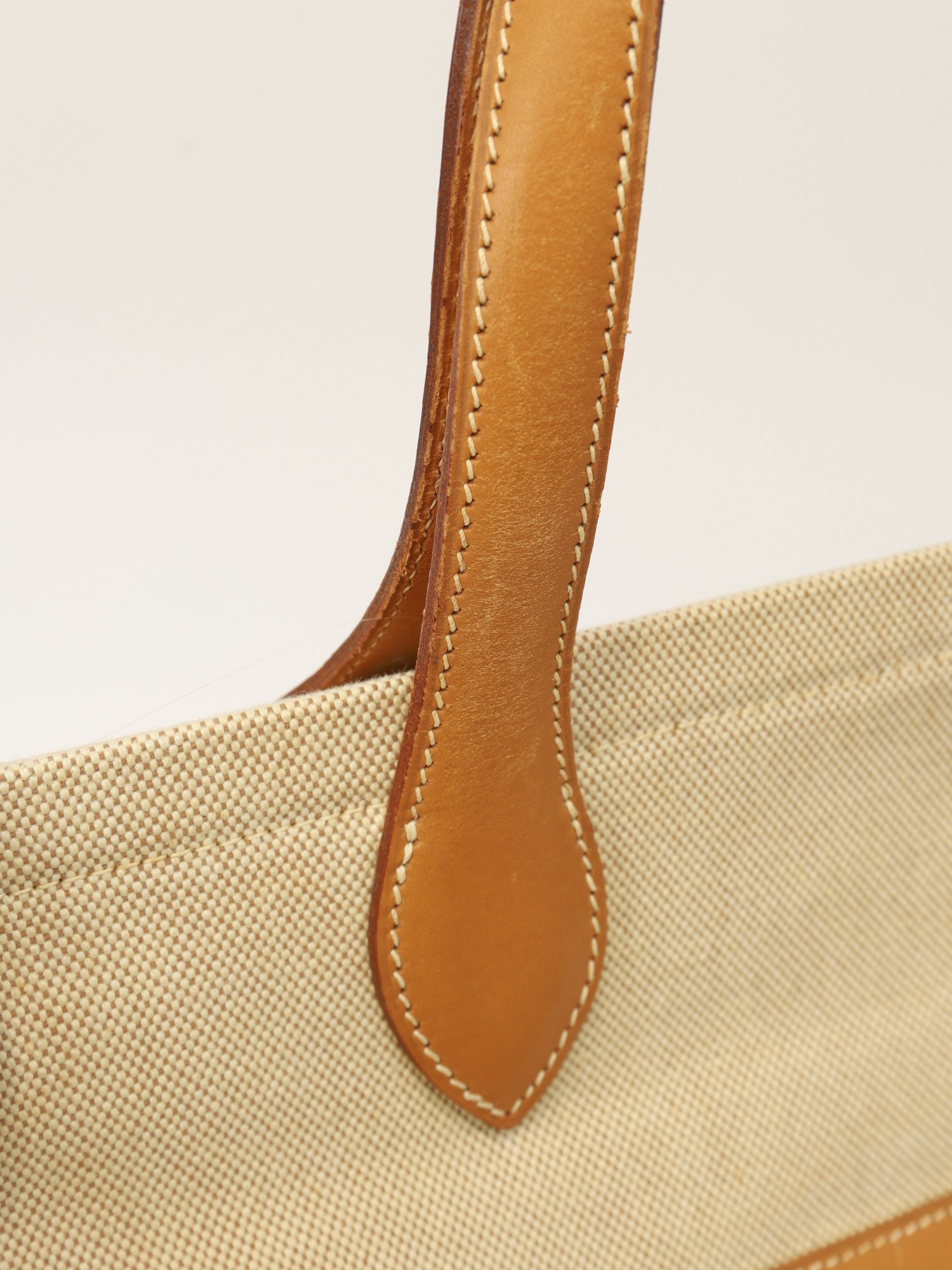 Hermes Hippo 5