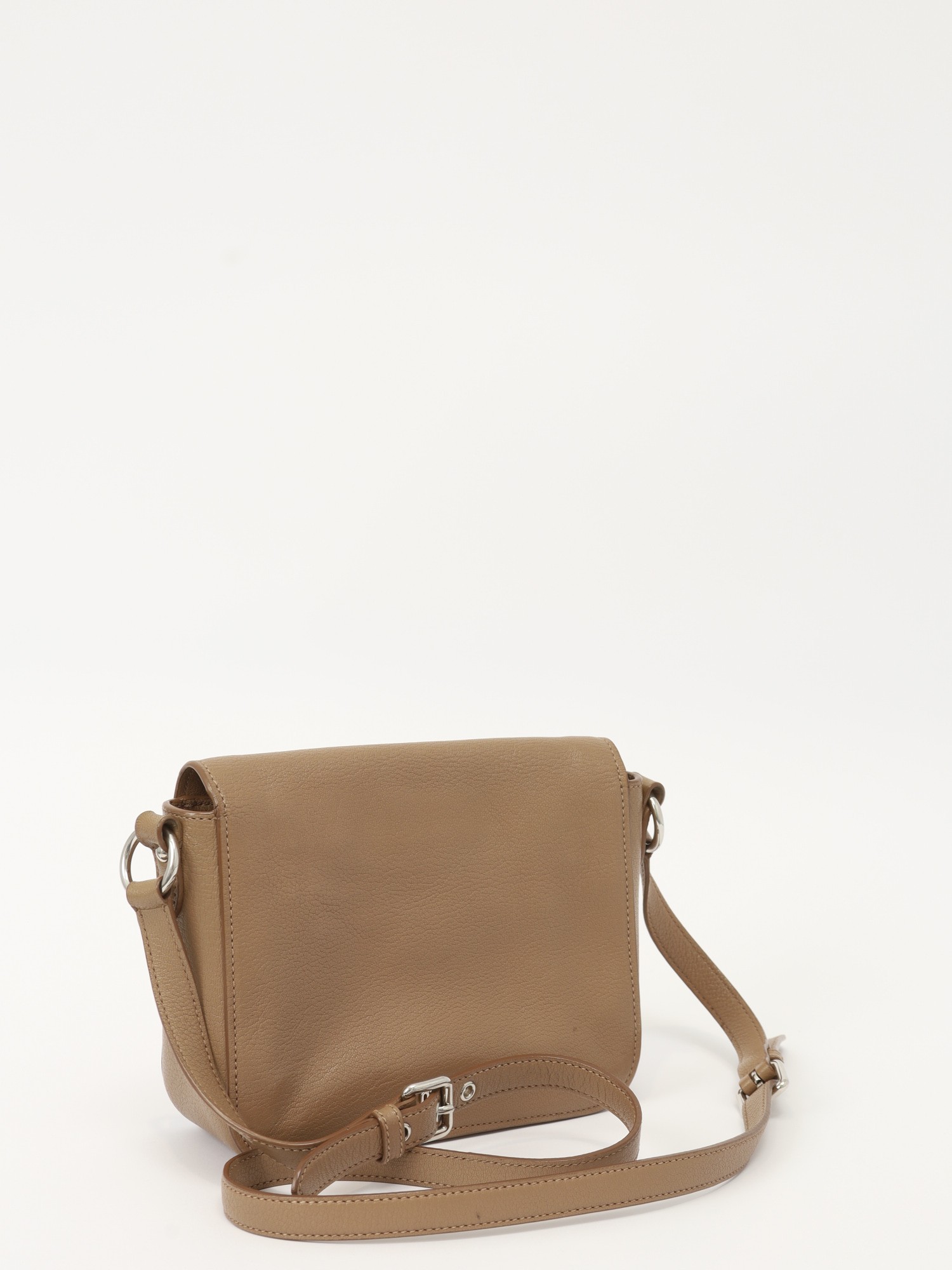 Miu Miu Leather Bag 3