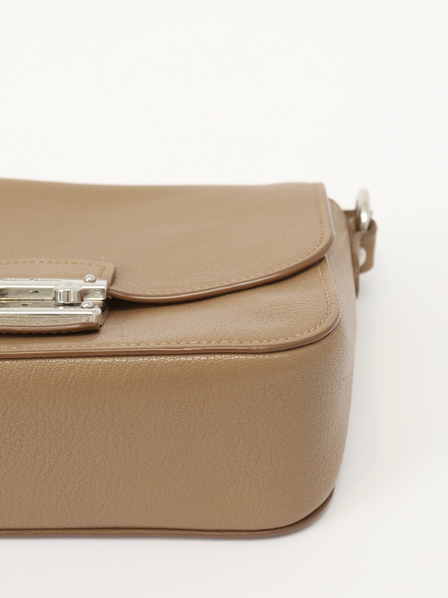 Miu Miu Leather Bag 7