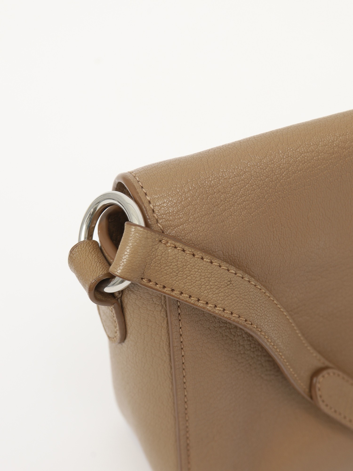 Miu Miu Leather Bag 10