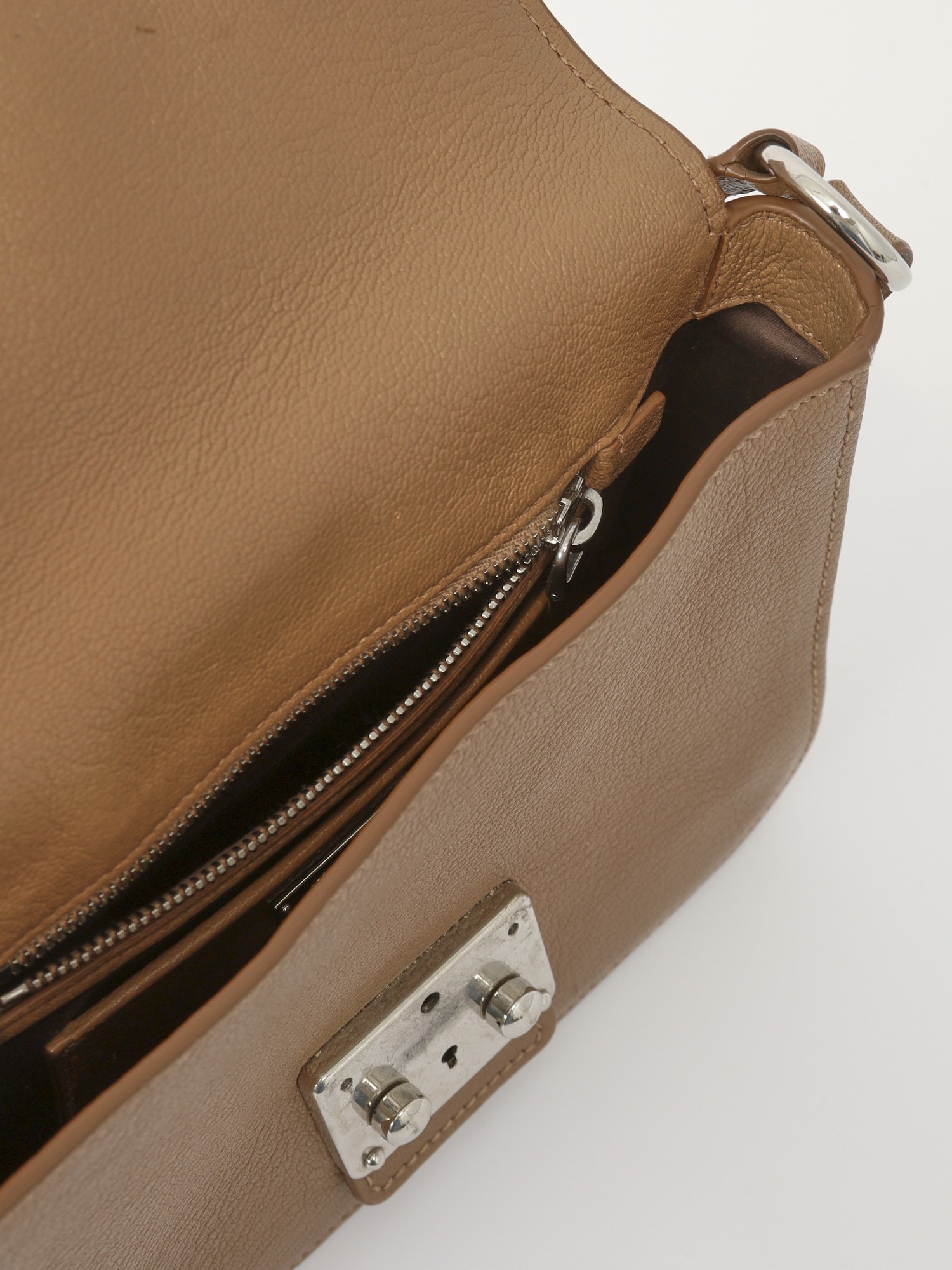 Miu Miu Leather Bag 11