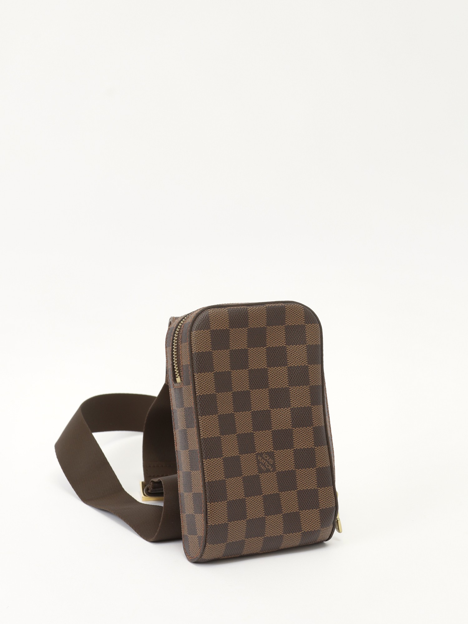 Louis Vuitton Geronimos 2