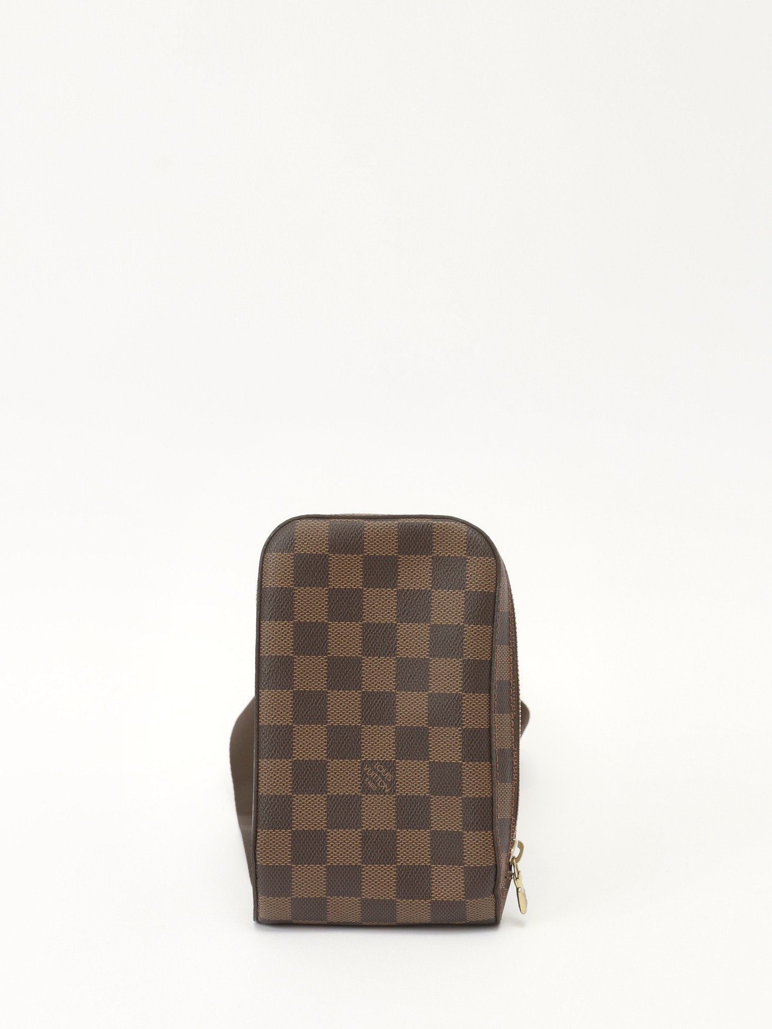 Louis Vuitton Geronimos 