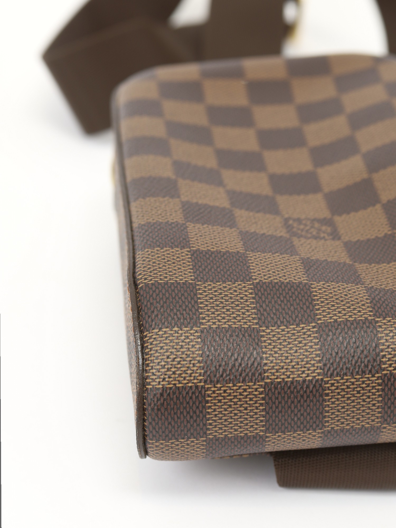 Louis Vuitton Geronimos 6