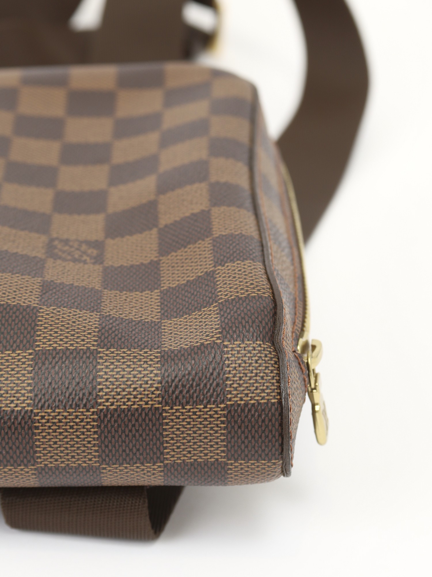 Louis Vuitton Geronimos 7