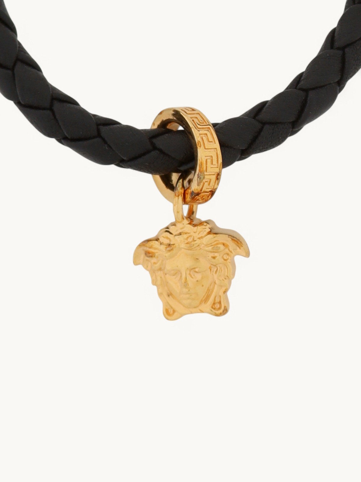 Versace Bracelet 3