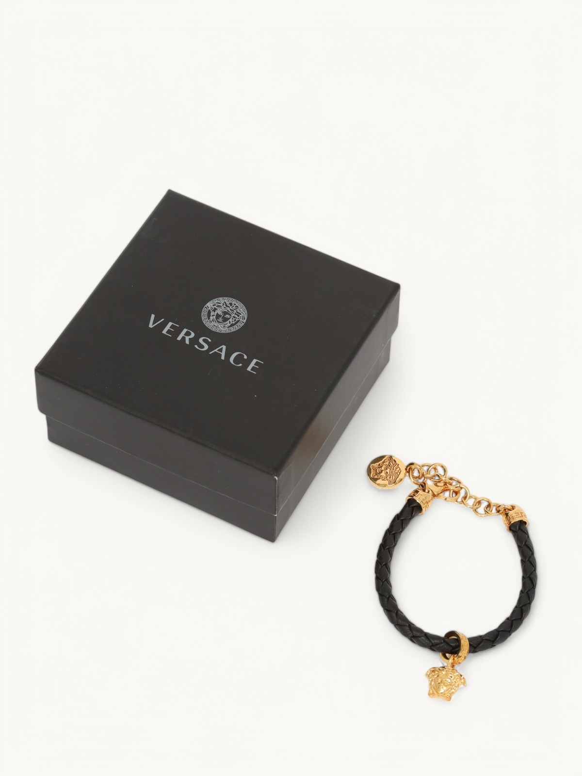 Versace Bracelet 4