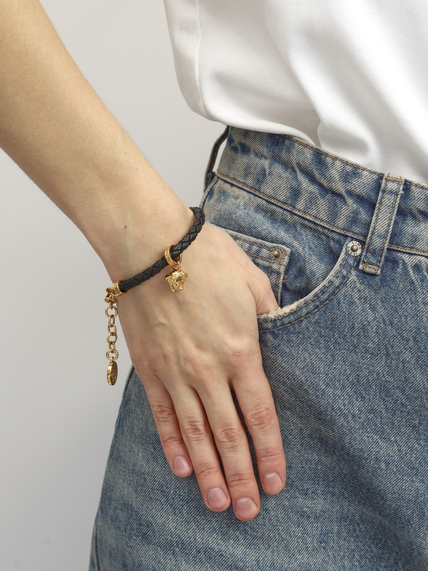 Versace Bracelet 1