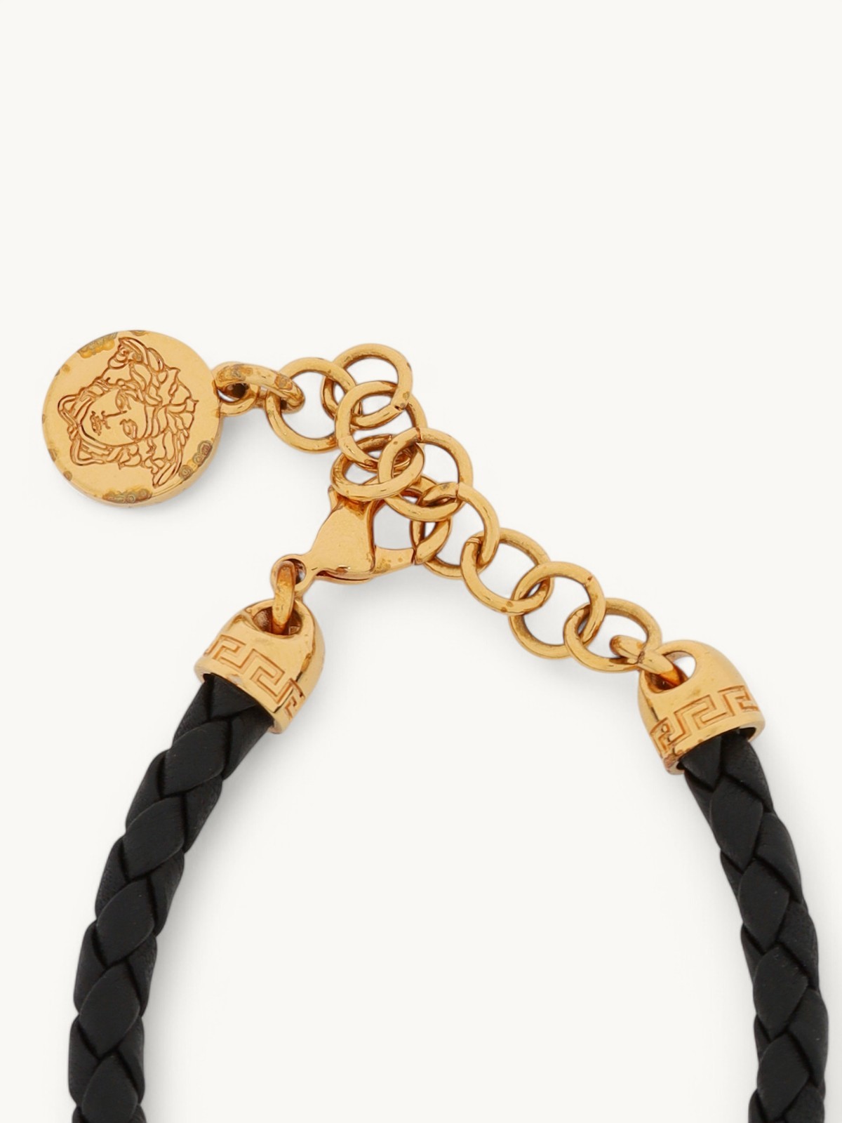 Versace Bracelet 2