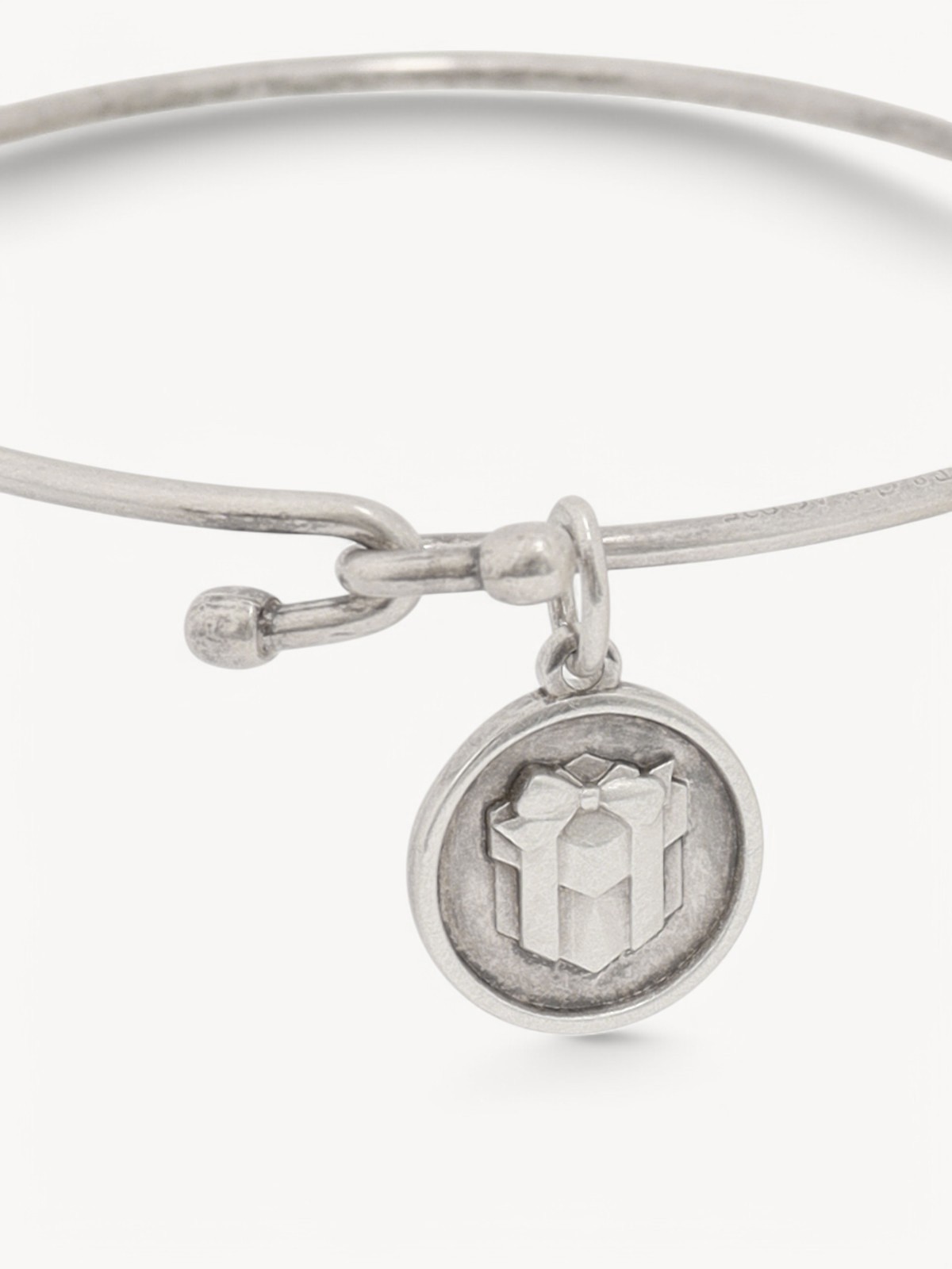 Tiffany & Co. Bracelet 2