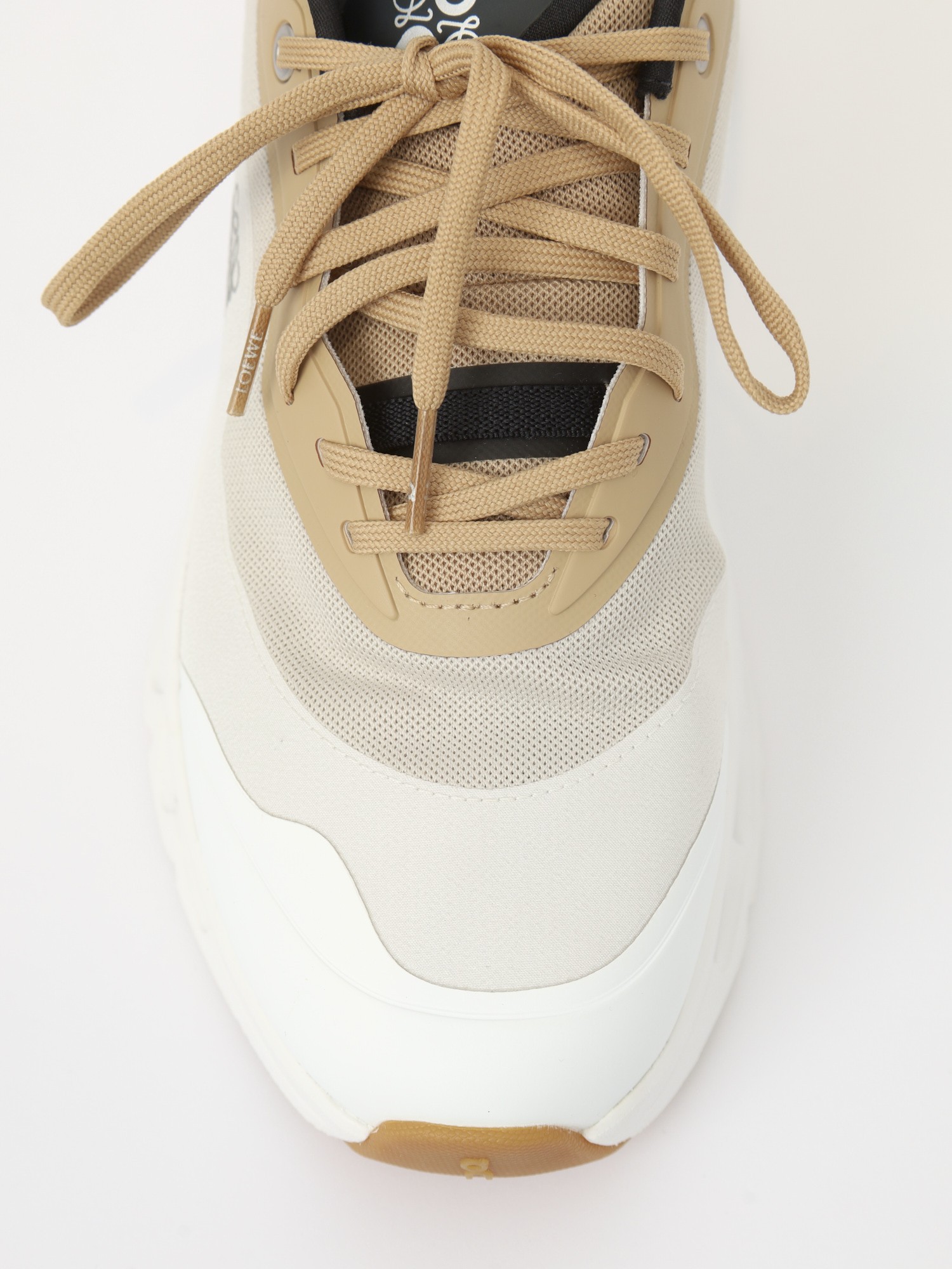 Loewe Shoes 42 4
