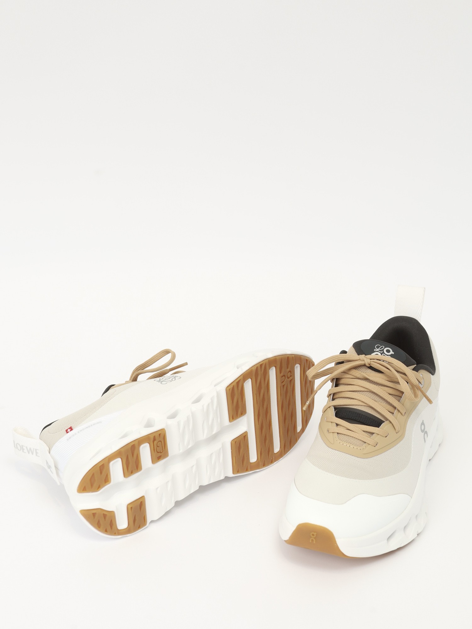 Loewe Shoes 42 10