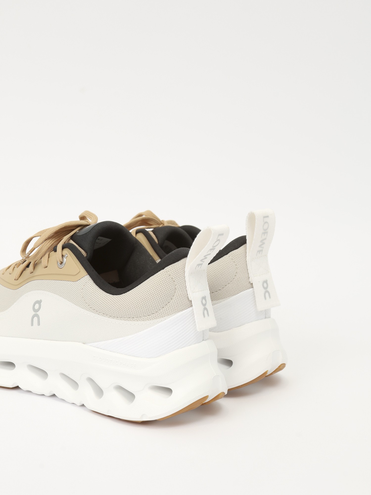 Loewe Shoes 42 8