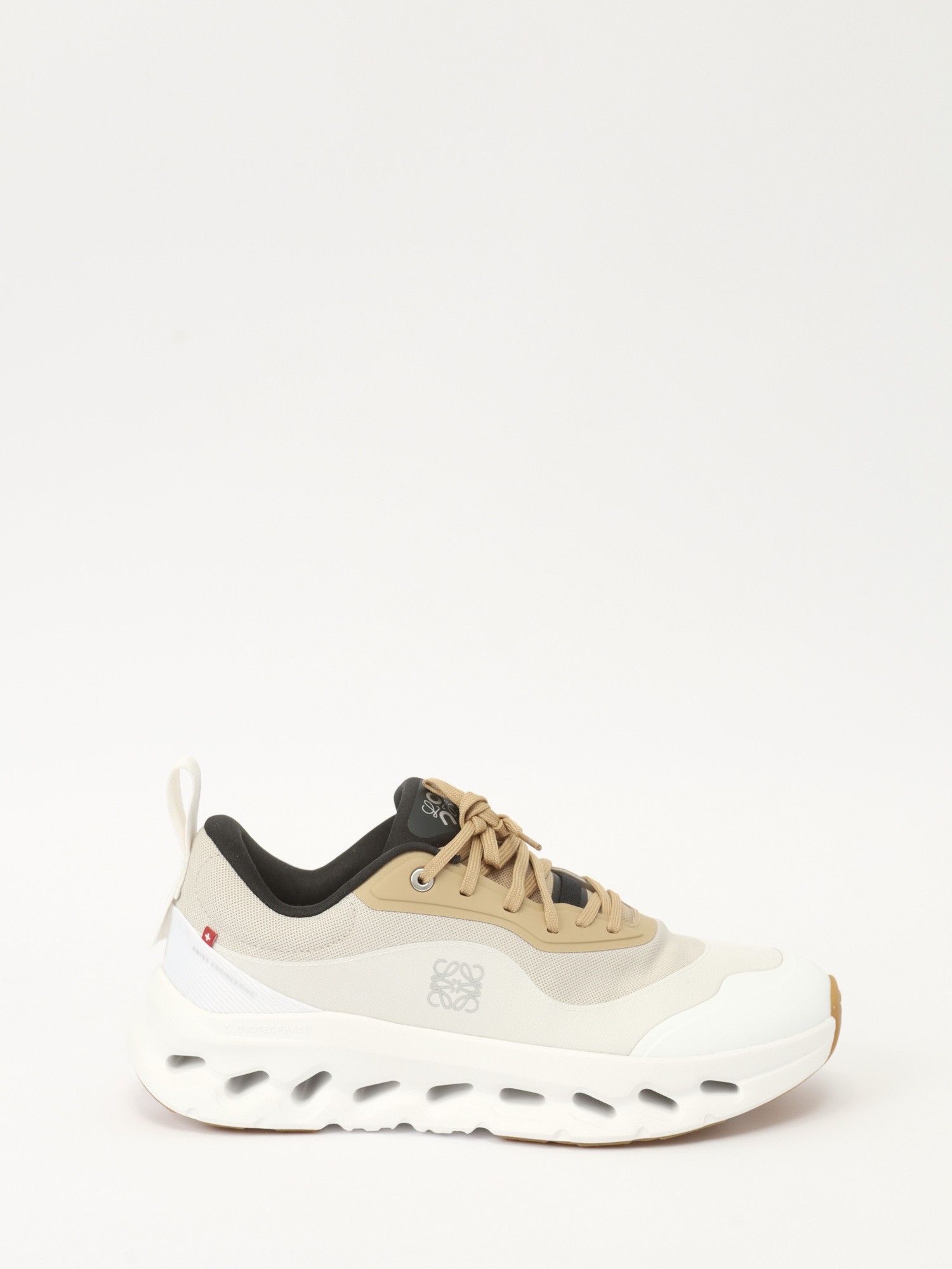 Loewe Shoes 42