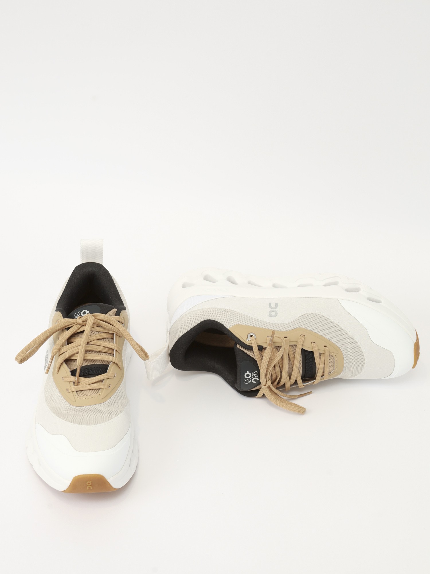 Loewe Shoes 42 5