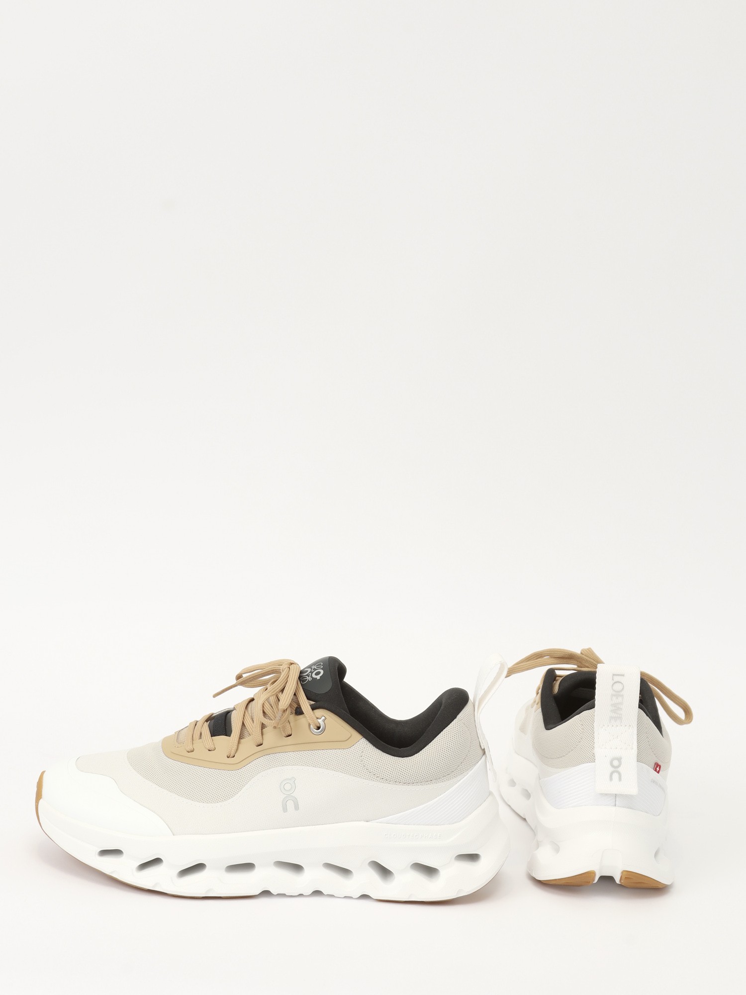 Loewe Shoes 42 3