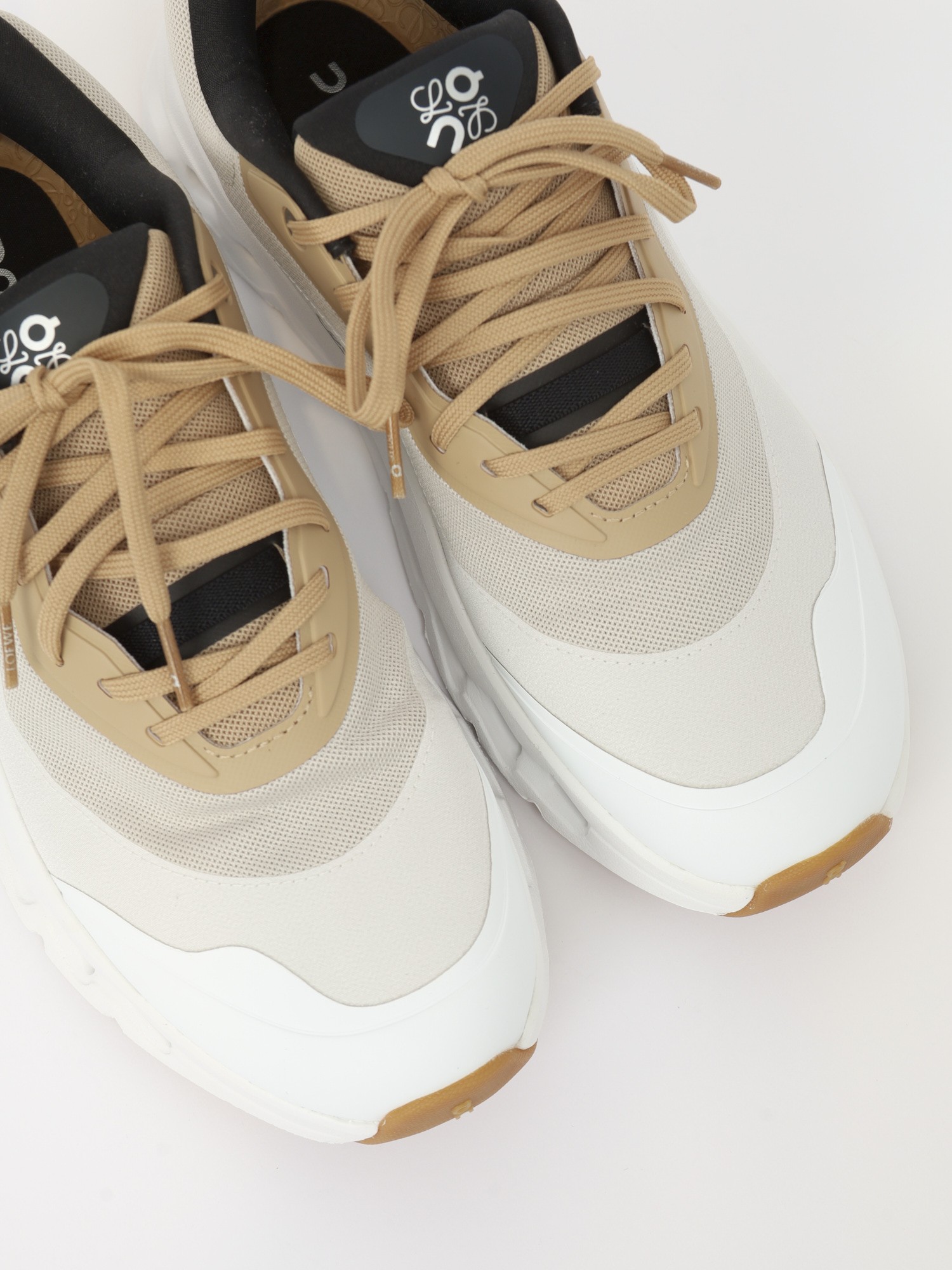 Loewe Shoes 42 6