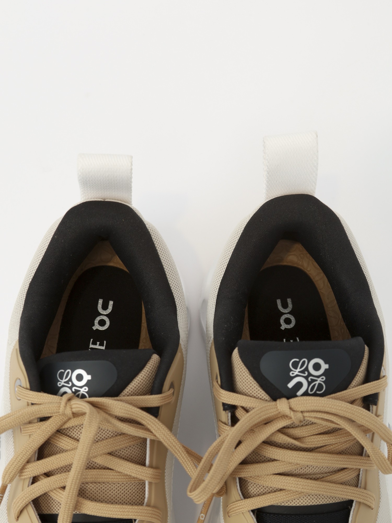 Loewe Shoes 42 7