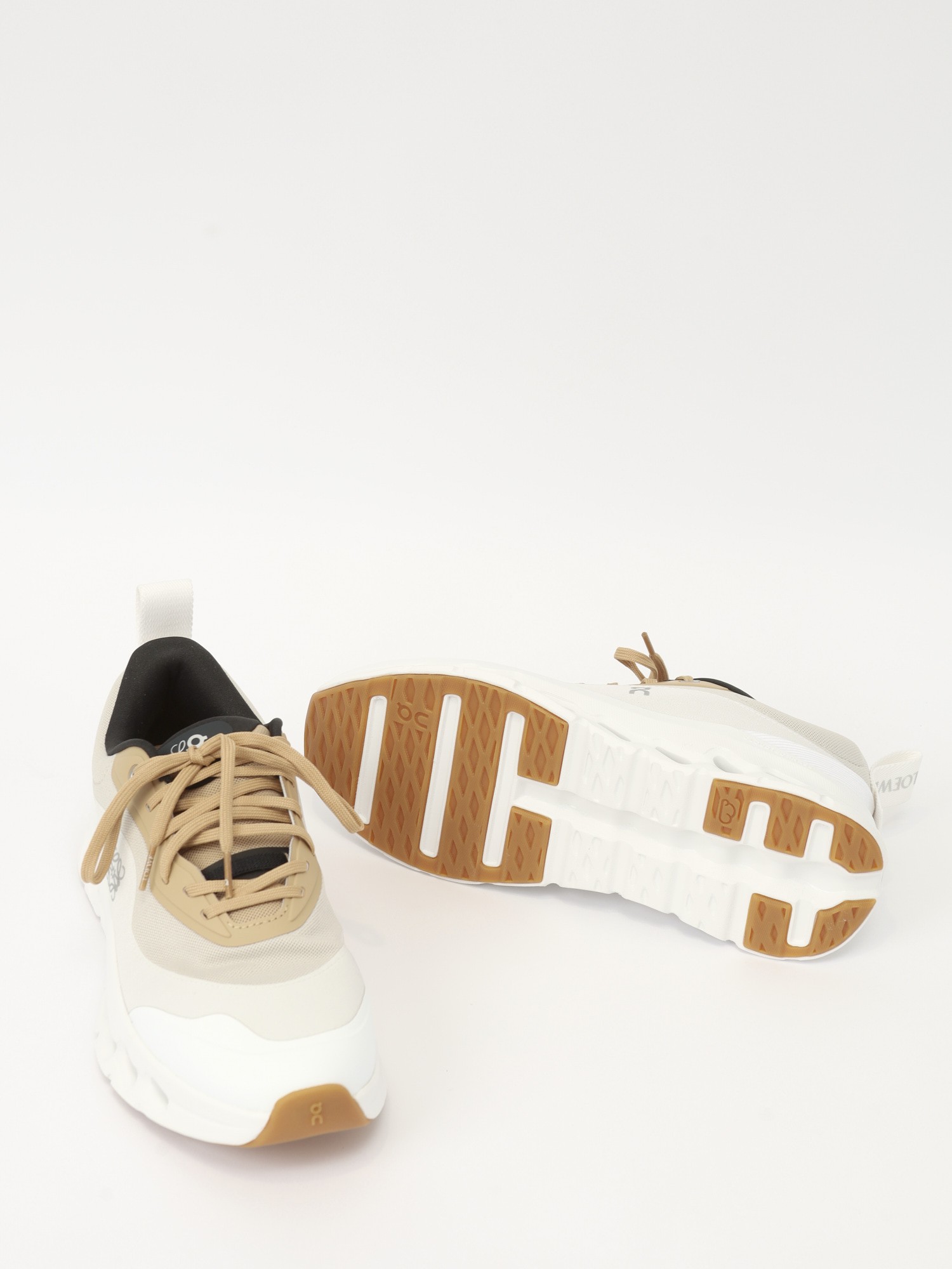 Loewe Shoes 42 9