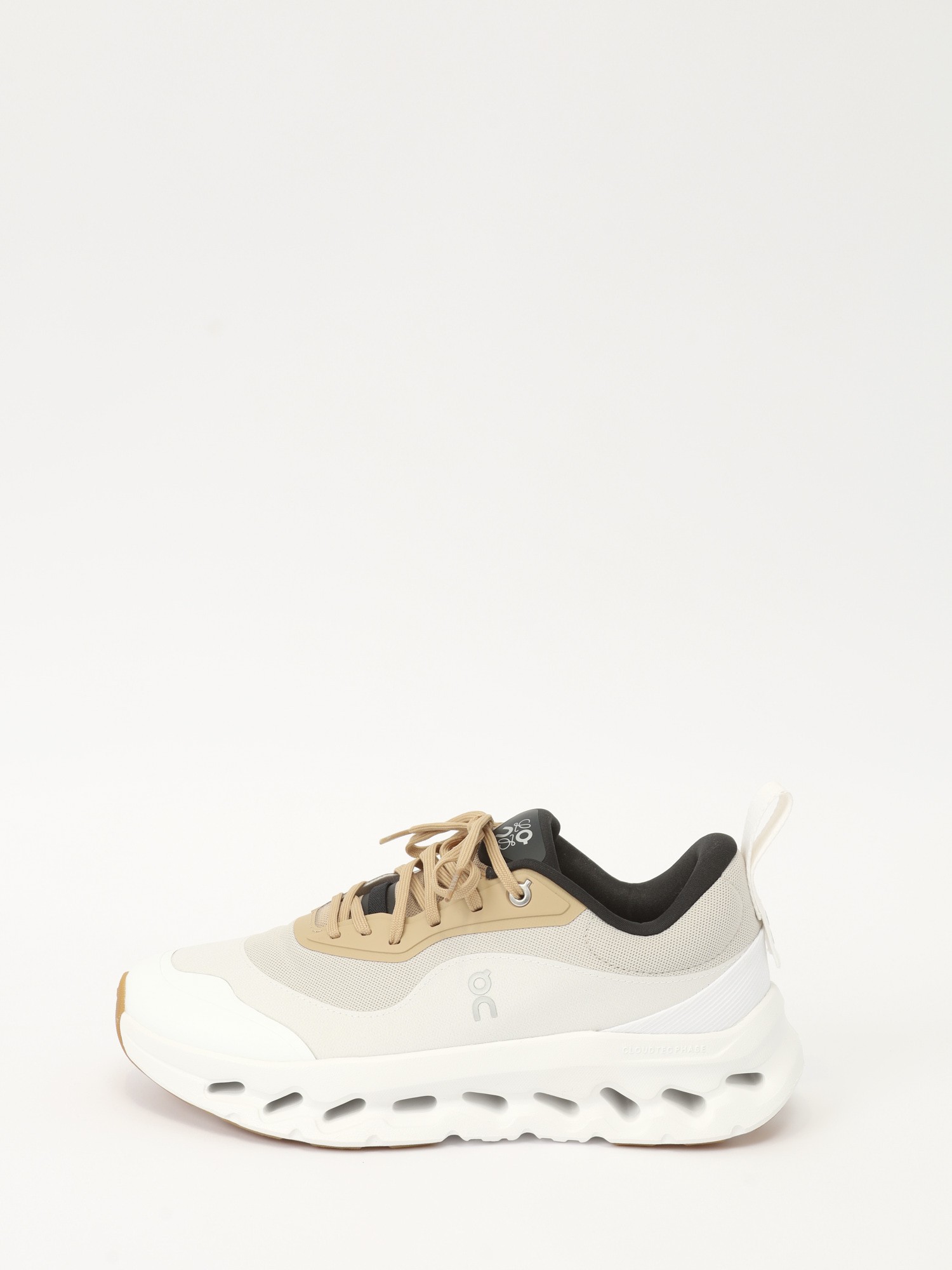 Loewe Shoes 42 1