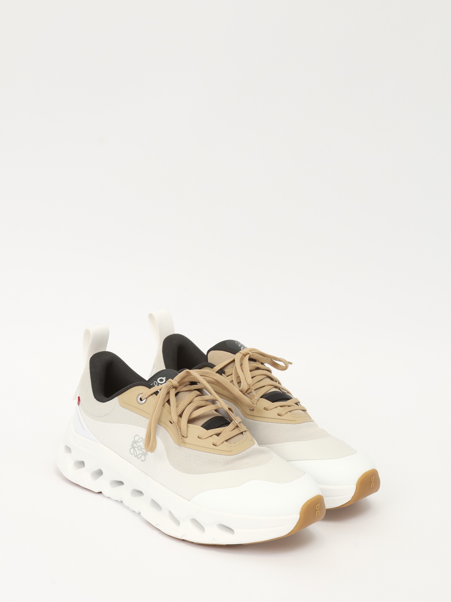 Loewe Shoes 42 2
