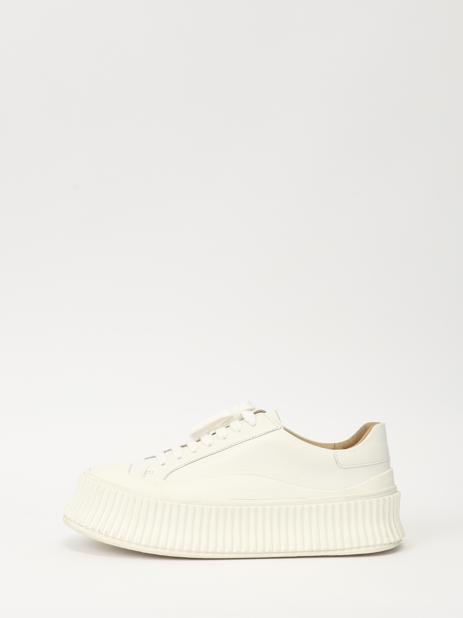 Jil Sander Shoes 36 1