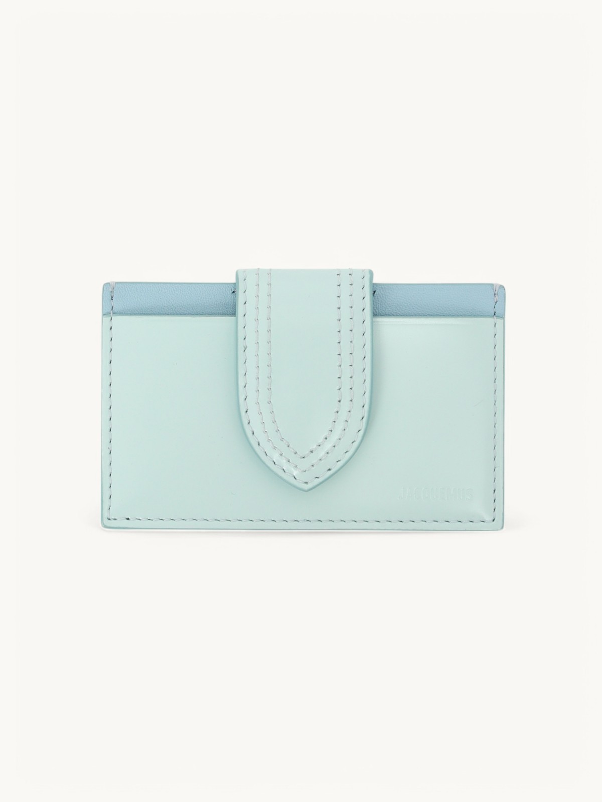 Jacquemus Cardholder 0