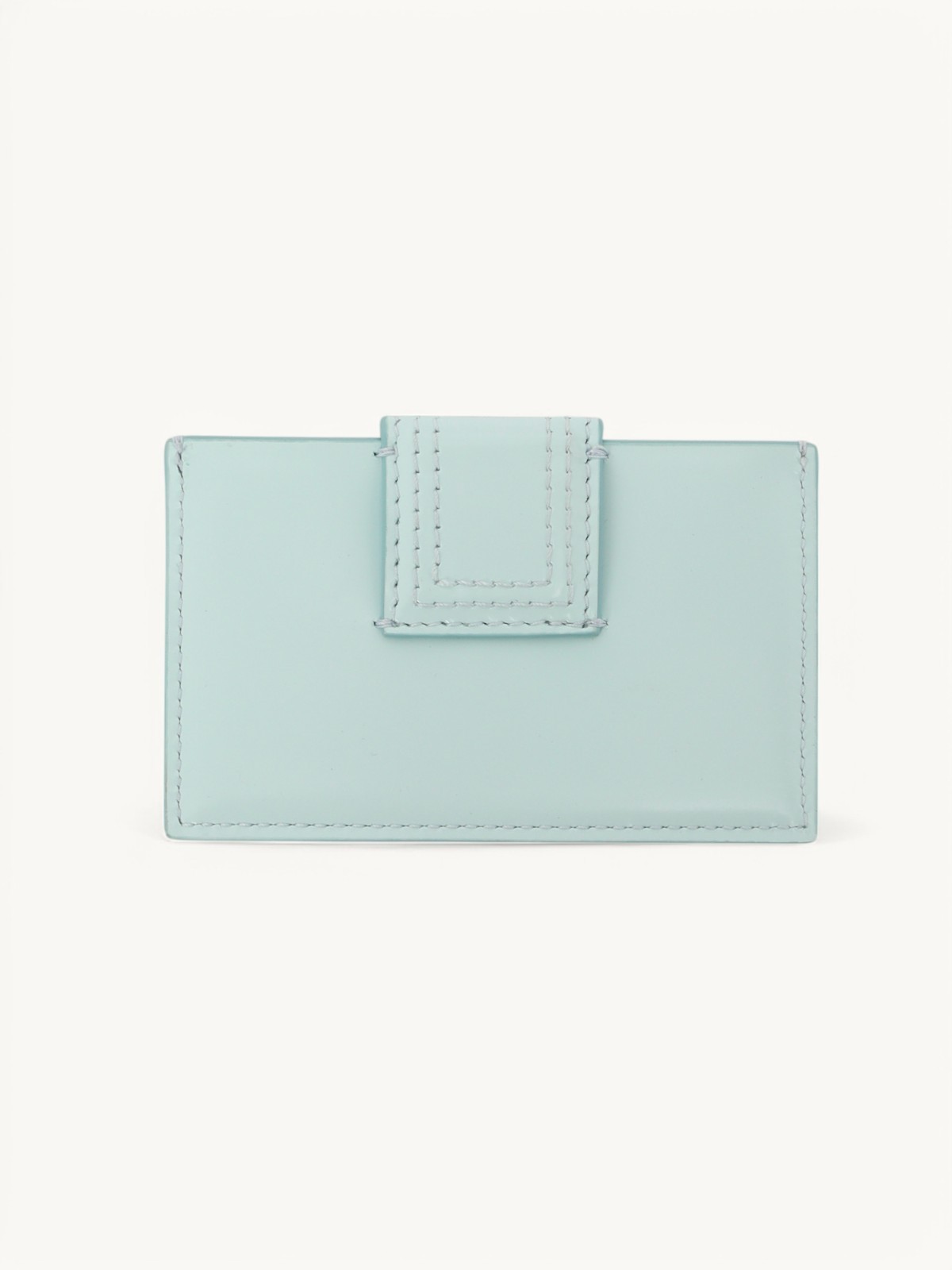 Jacquemus Cardholder 2