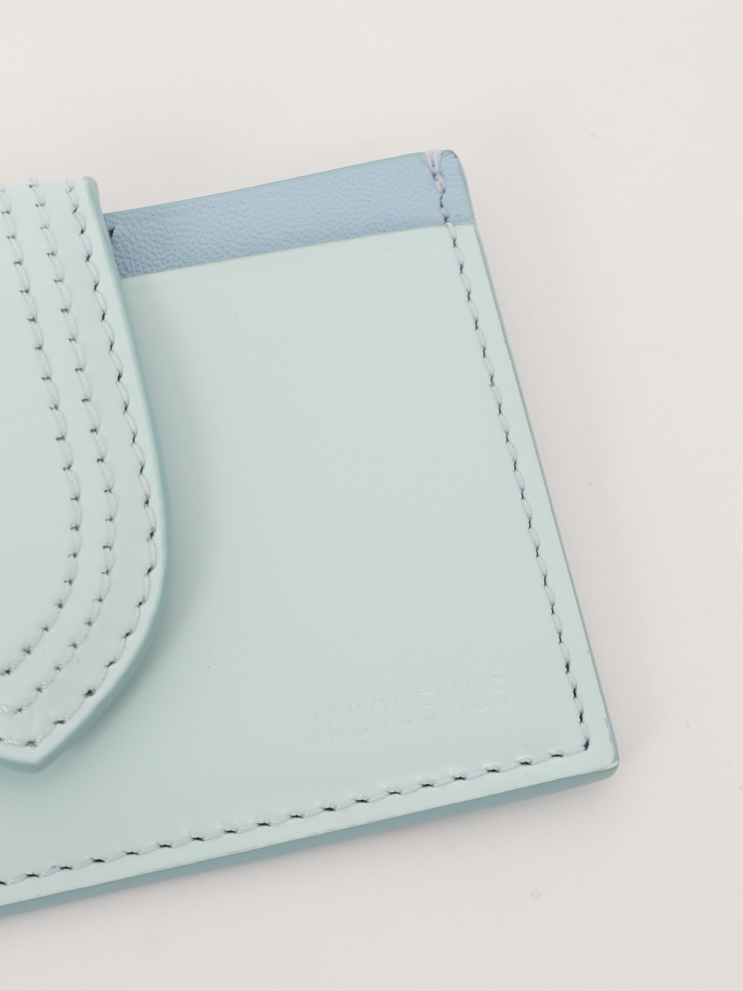 Jacquemus Cardholder 3