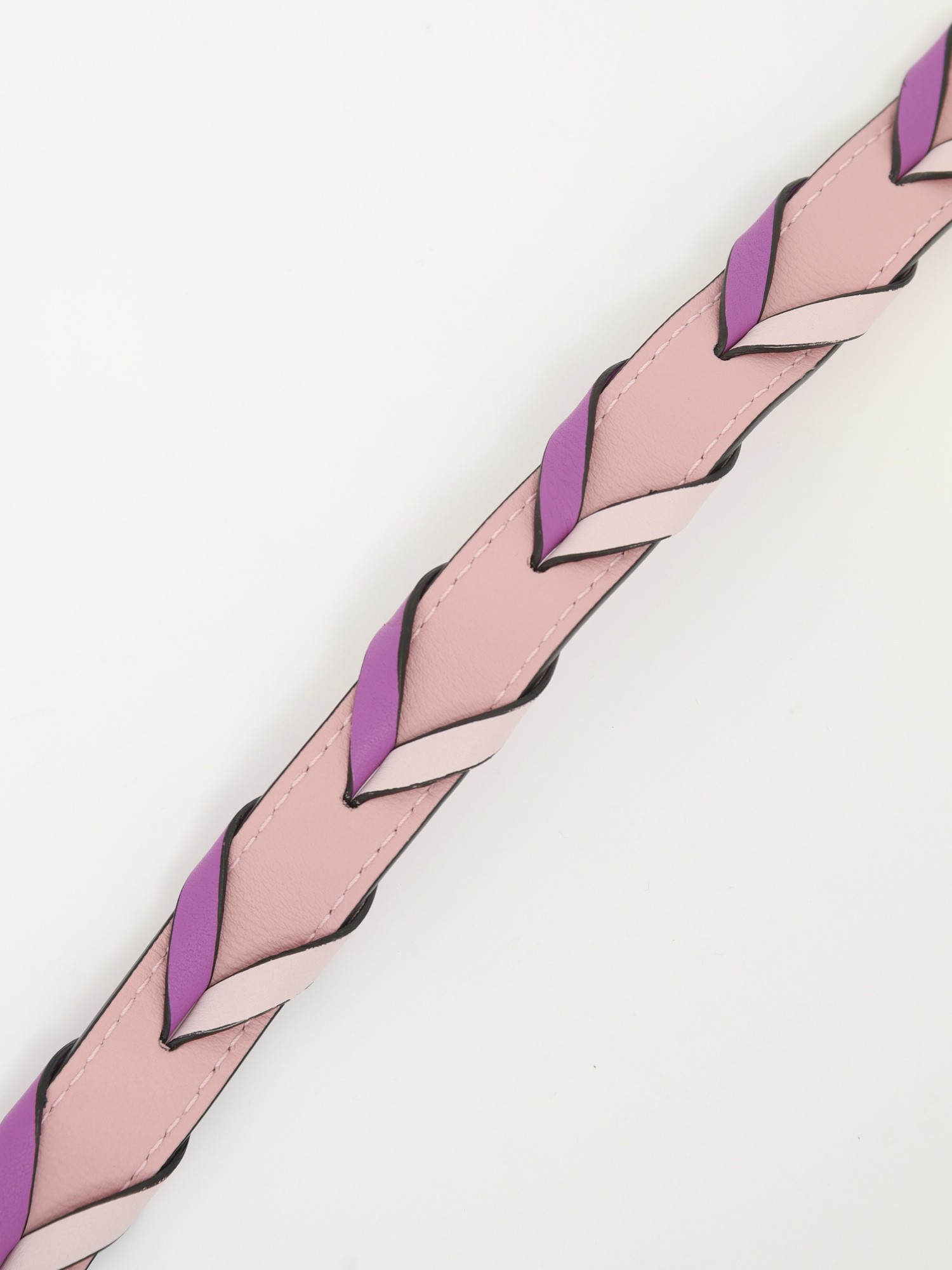 Loewe Shoulder Strap 4