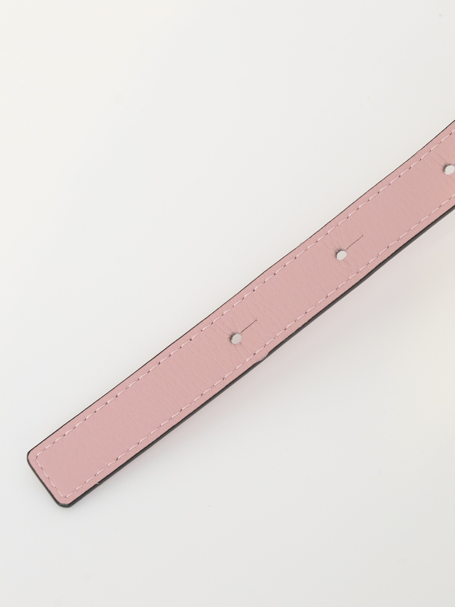 Loewe Shoulder Strap 5