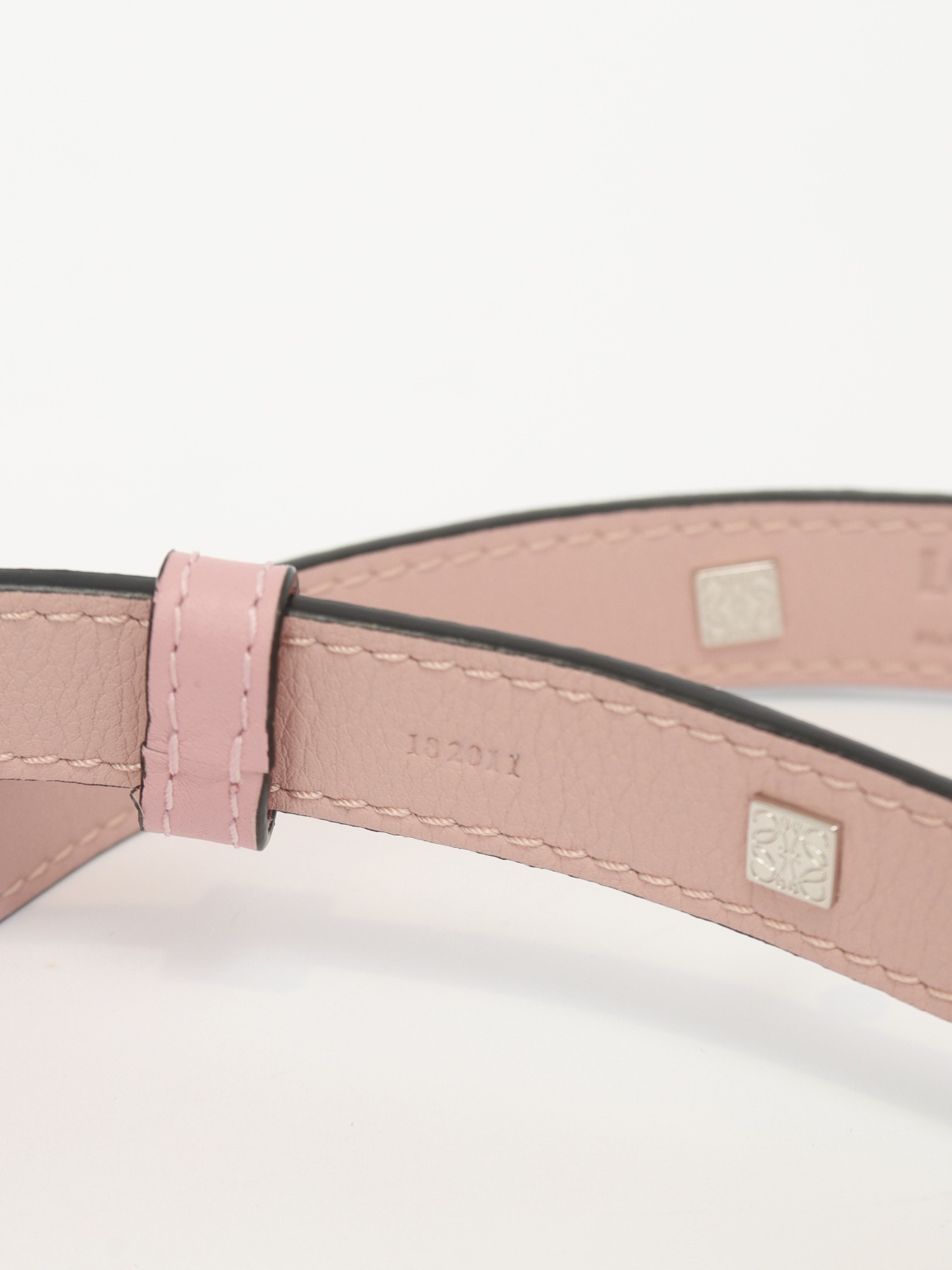 Loewe Shoulder Strap 3