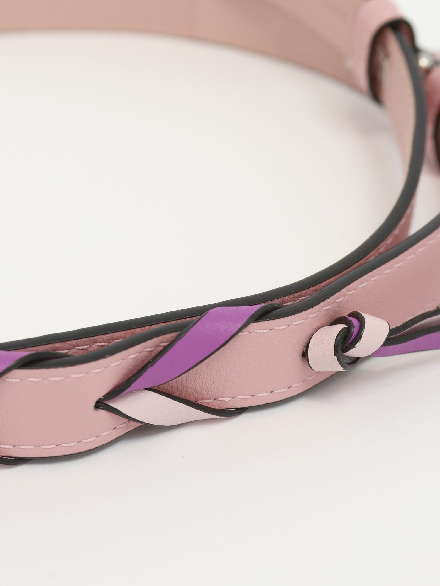 Loewe Shoulder Strap 1