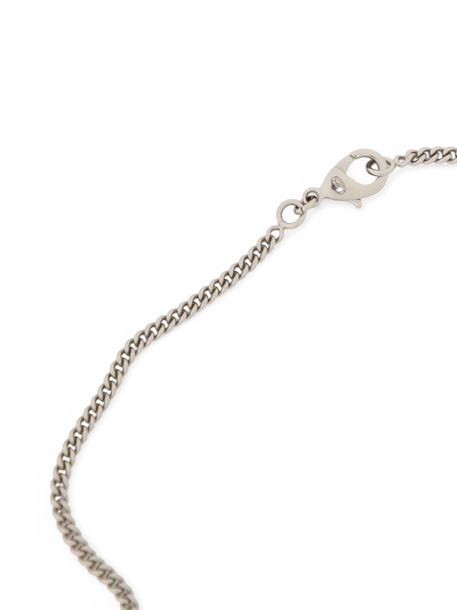 Chanel Necklace 4