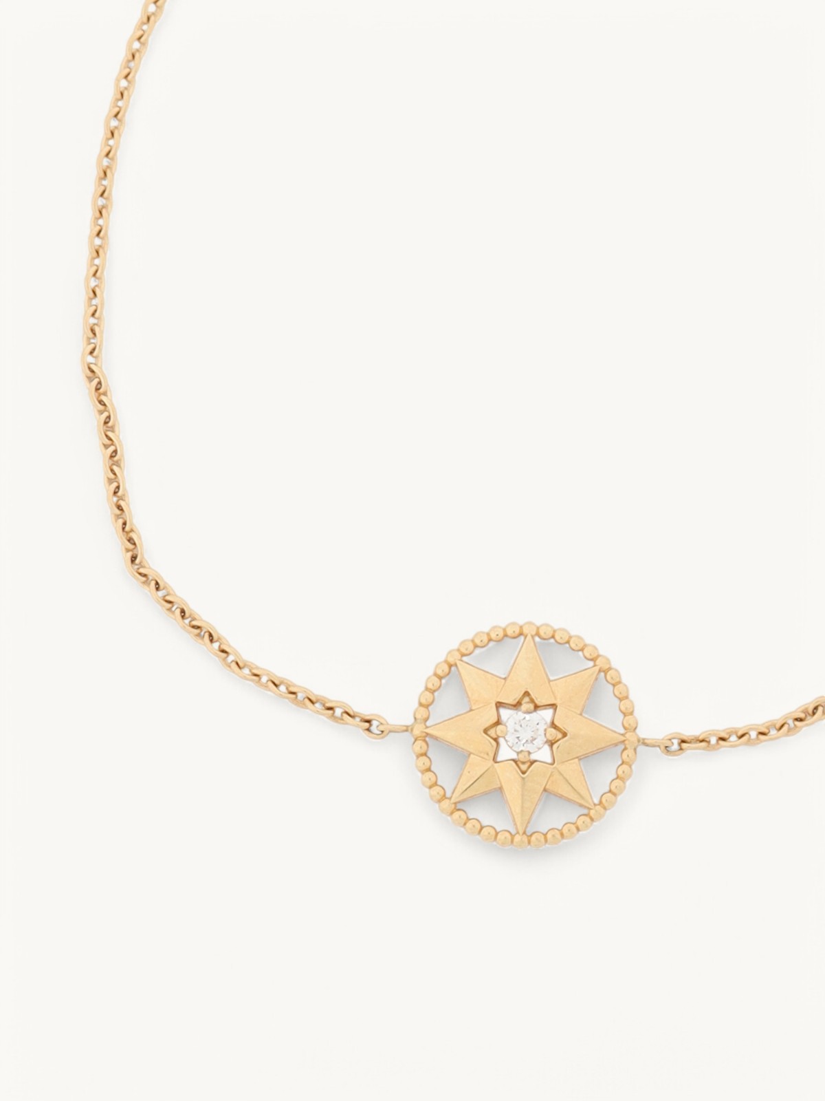 Christian Dior Rose des Vents 2