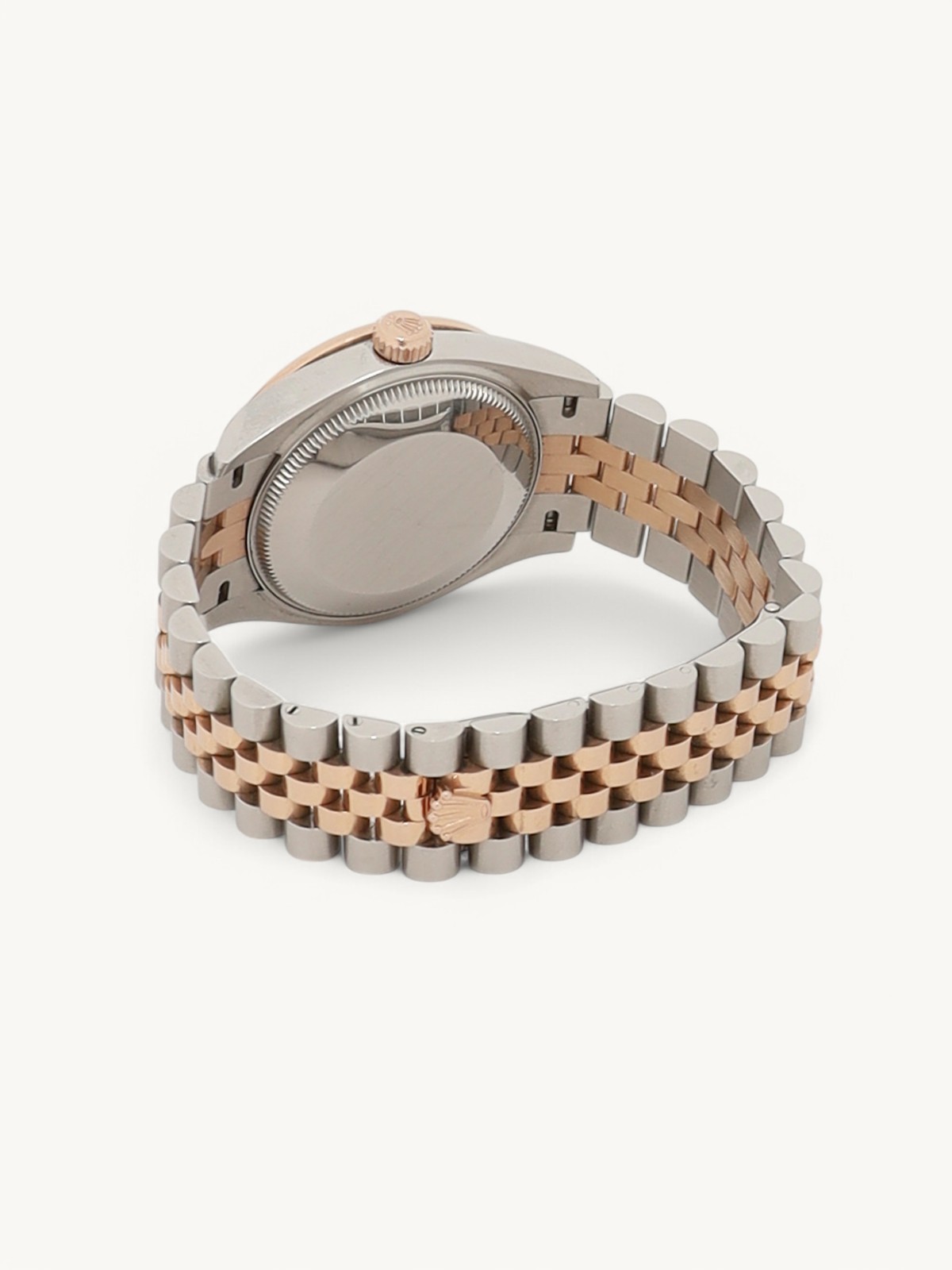 Rolex Datejust 3