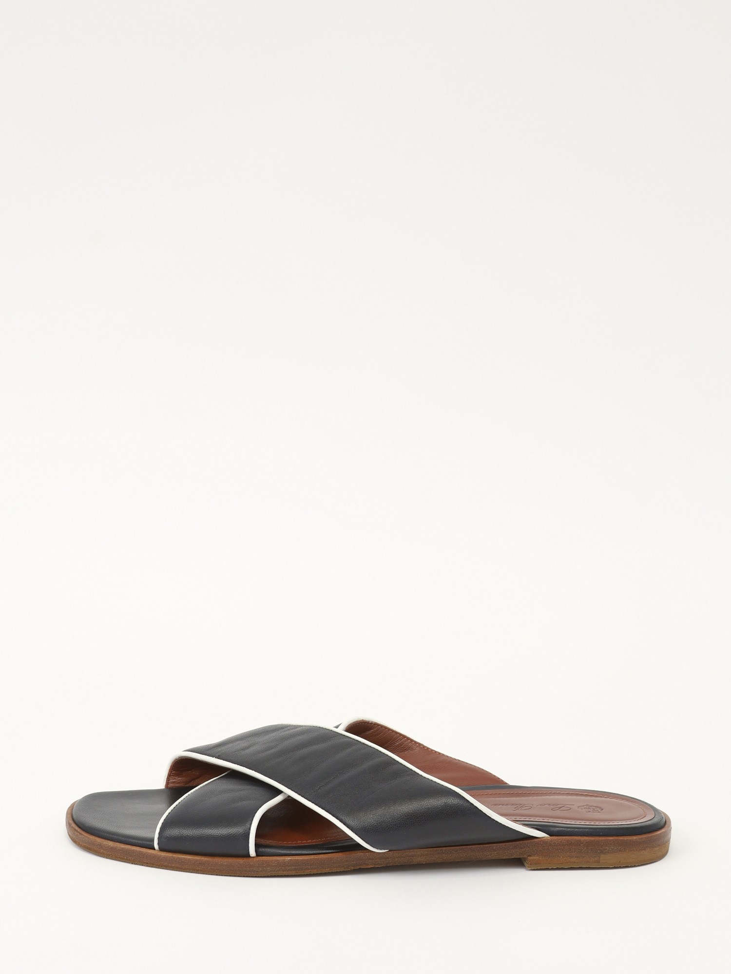Loro Piana Shoes 39 1