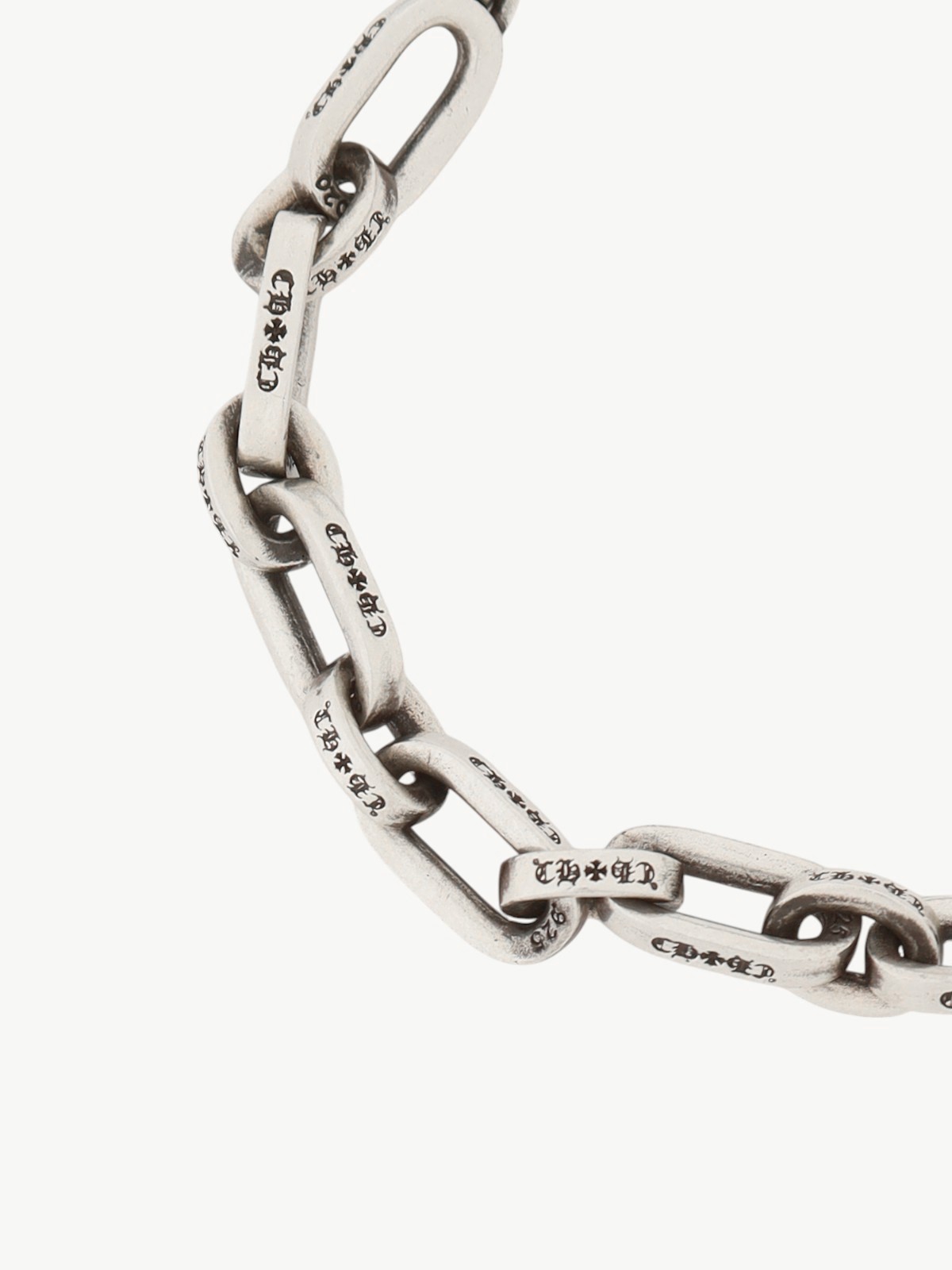 Chrome Hearts Bracelet 3