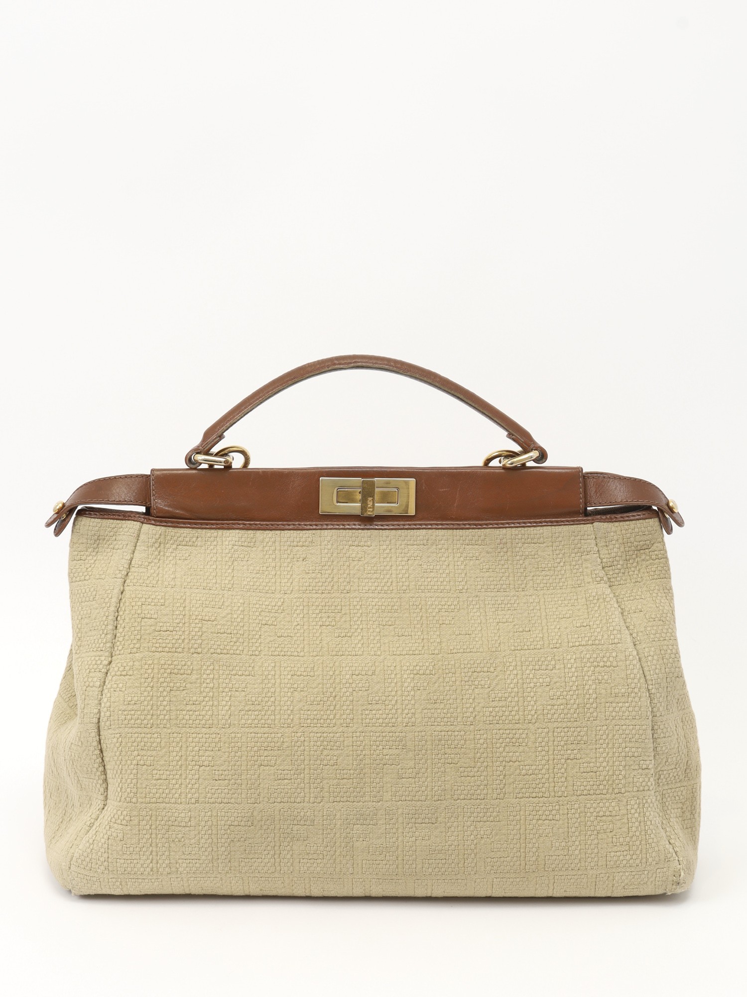 Fendi Peekaboo 0