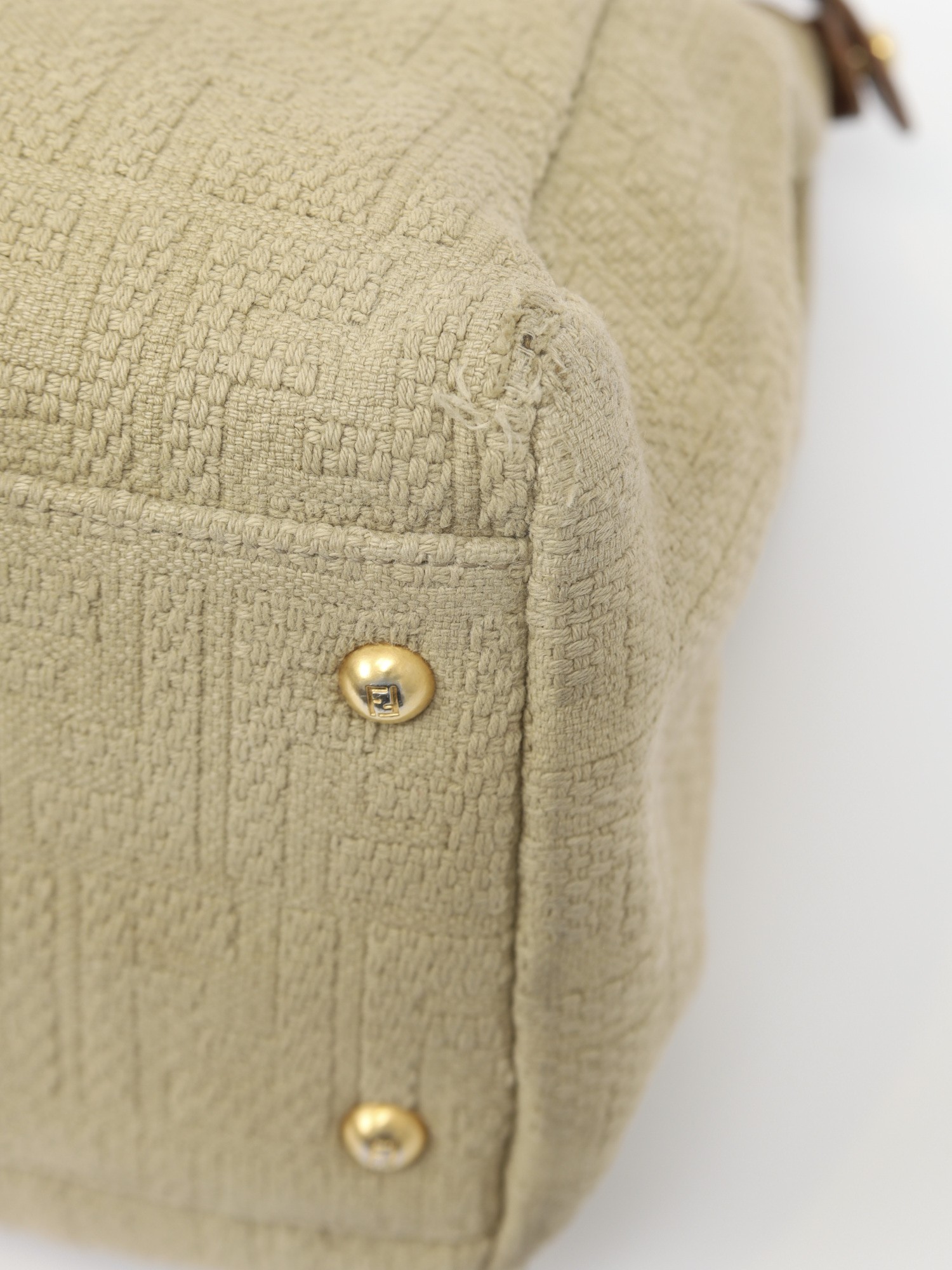 Fendi Peekaboo 13