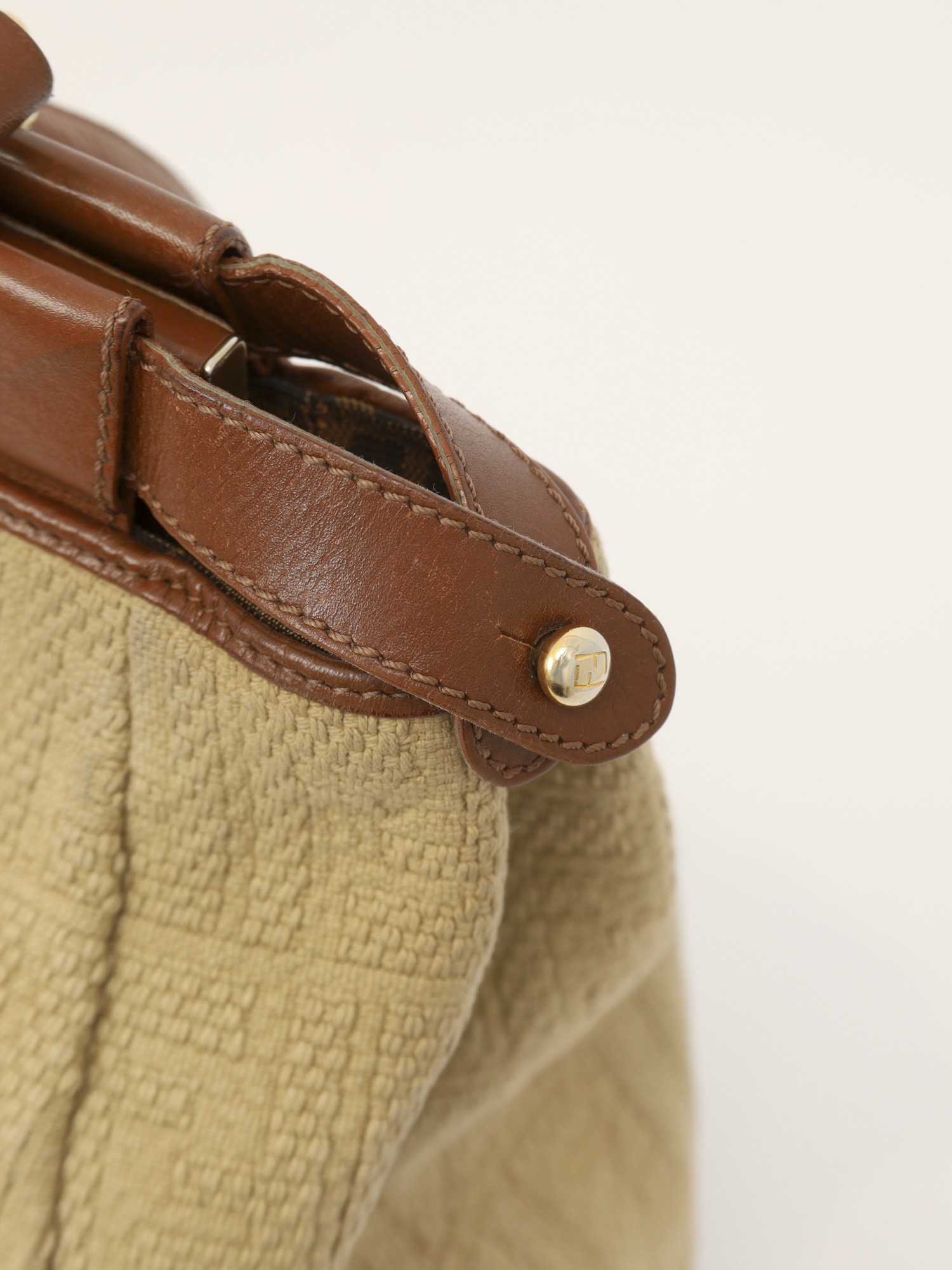 Fendi Peekaboo 8