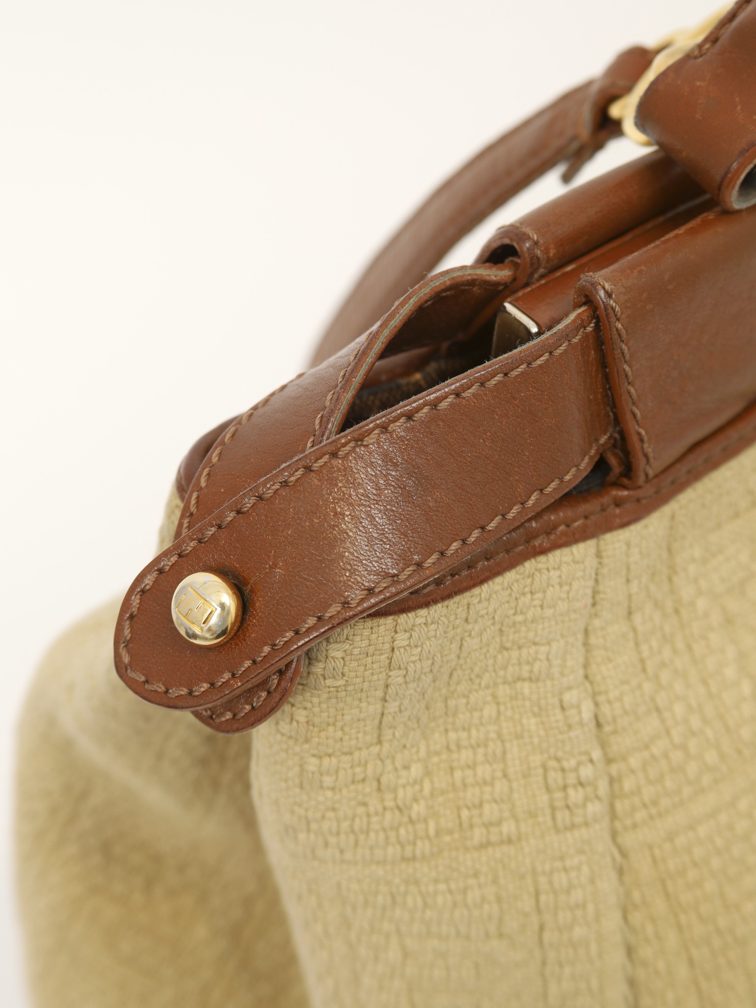 Fendi Peekaboo 7