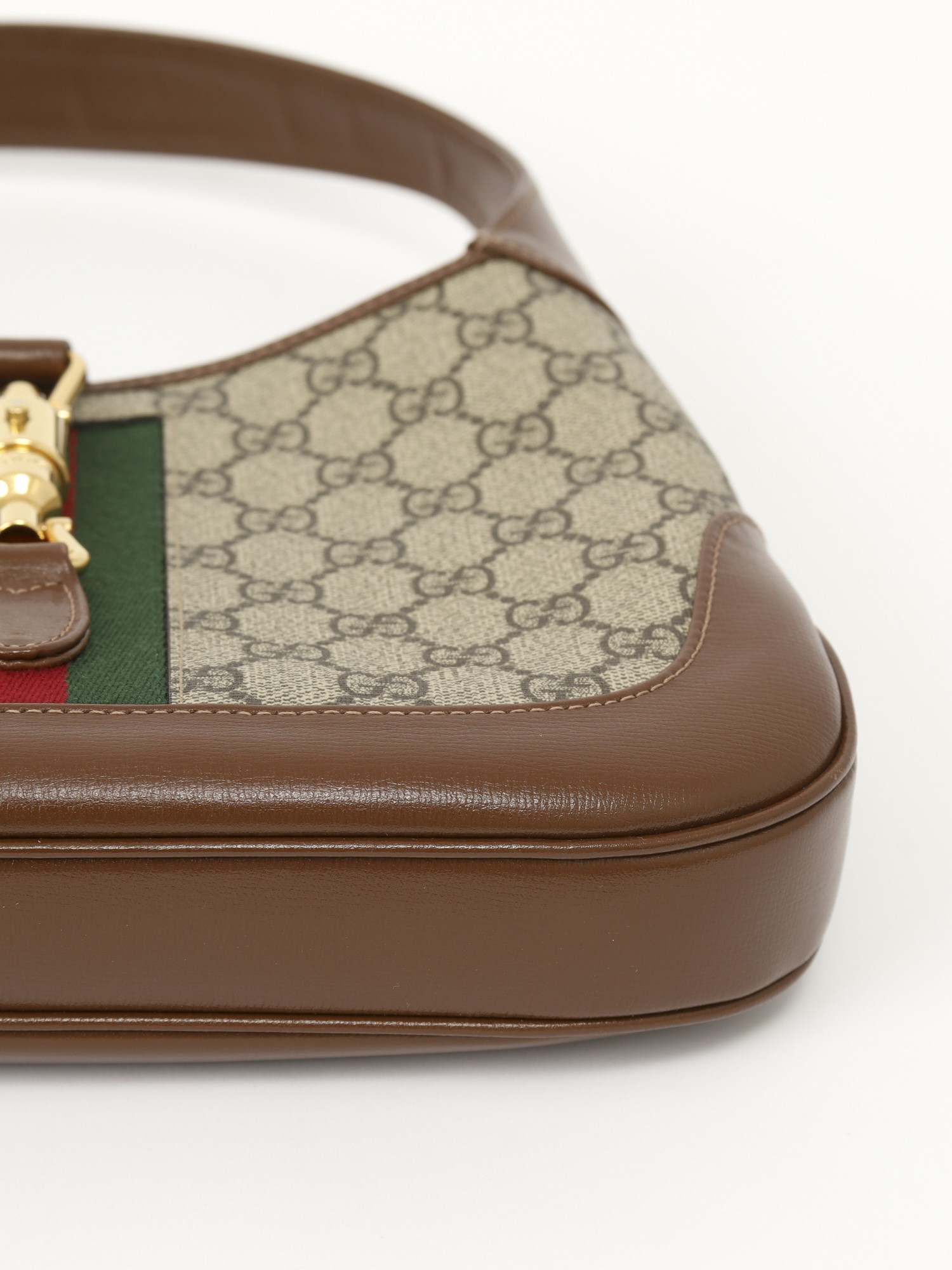 Gucci Jackie 9