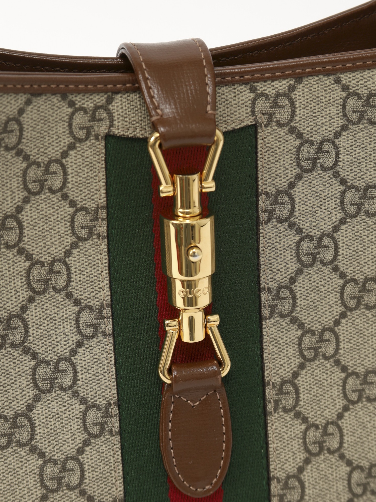 Gucci Jackie 7