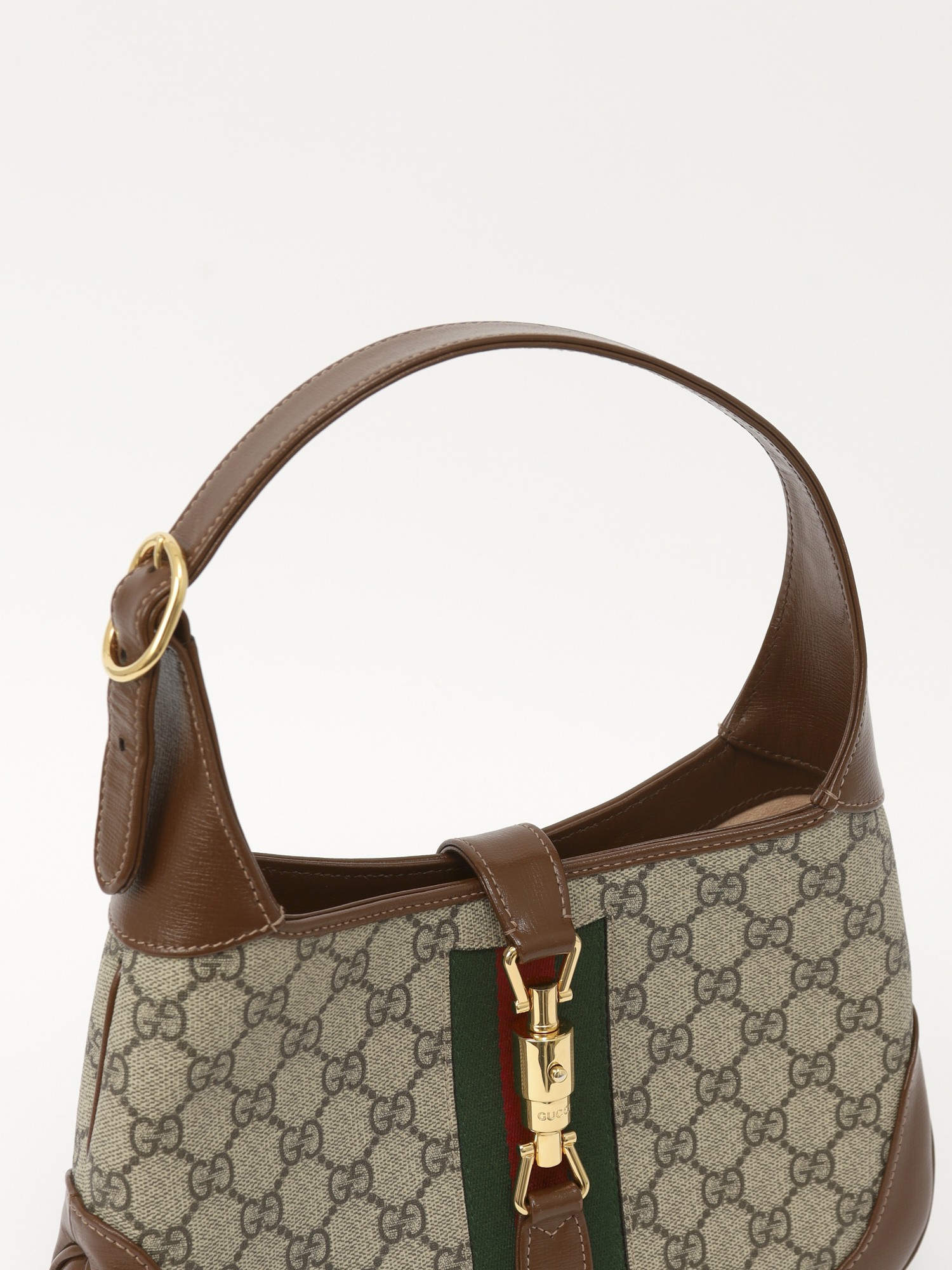 Gucci Jackie 6