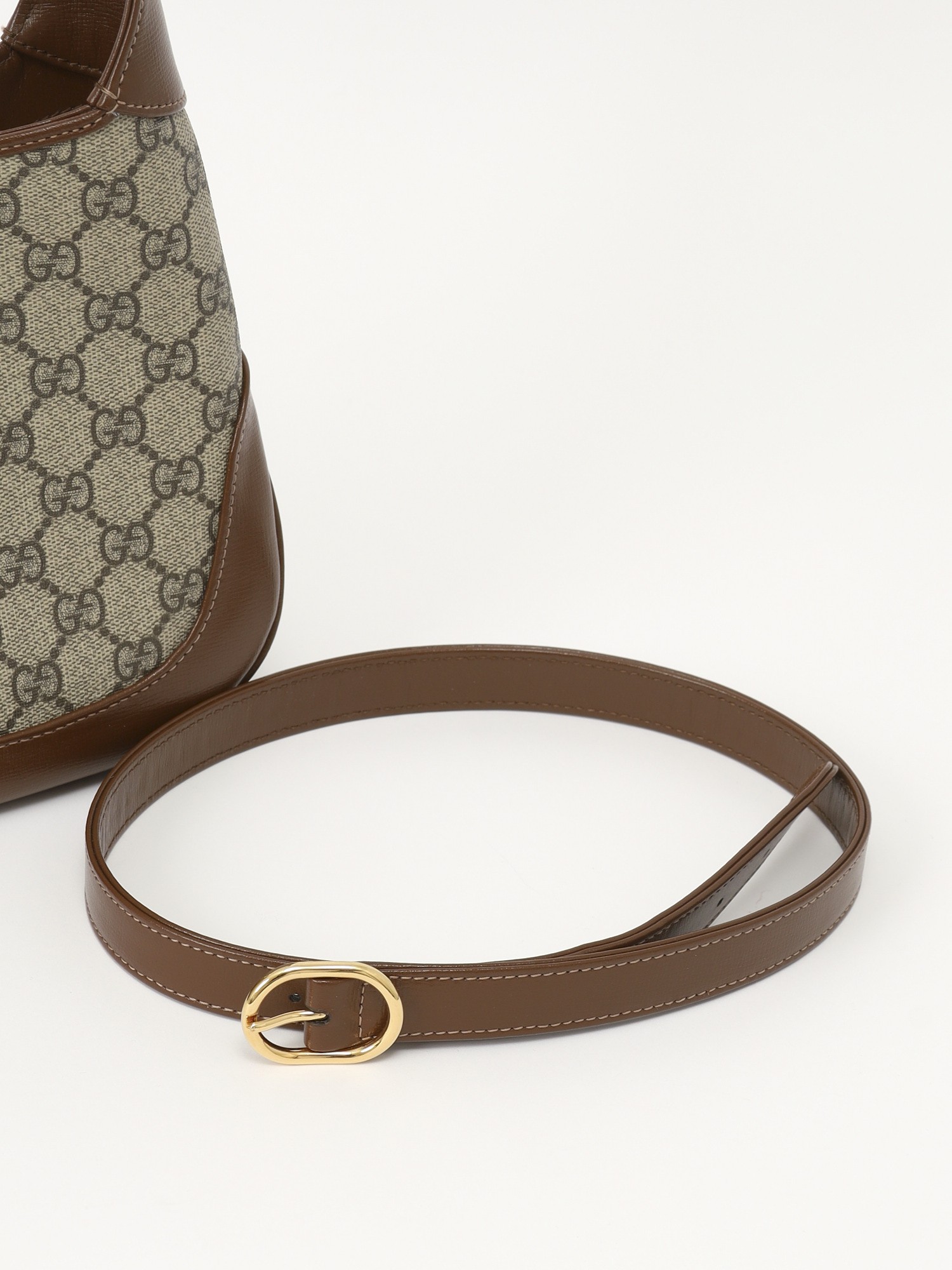 Gucci Jackie 5