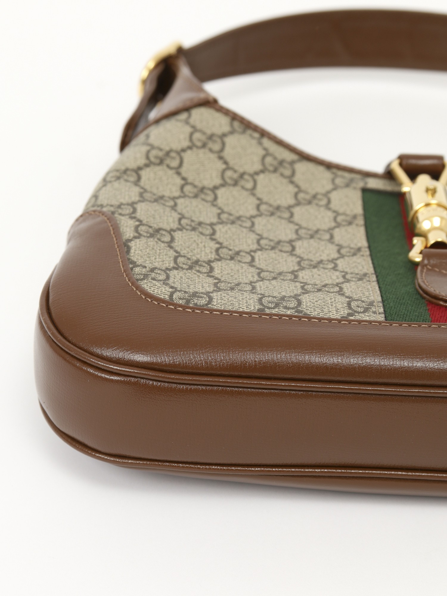 Gucci Jackie 8