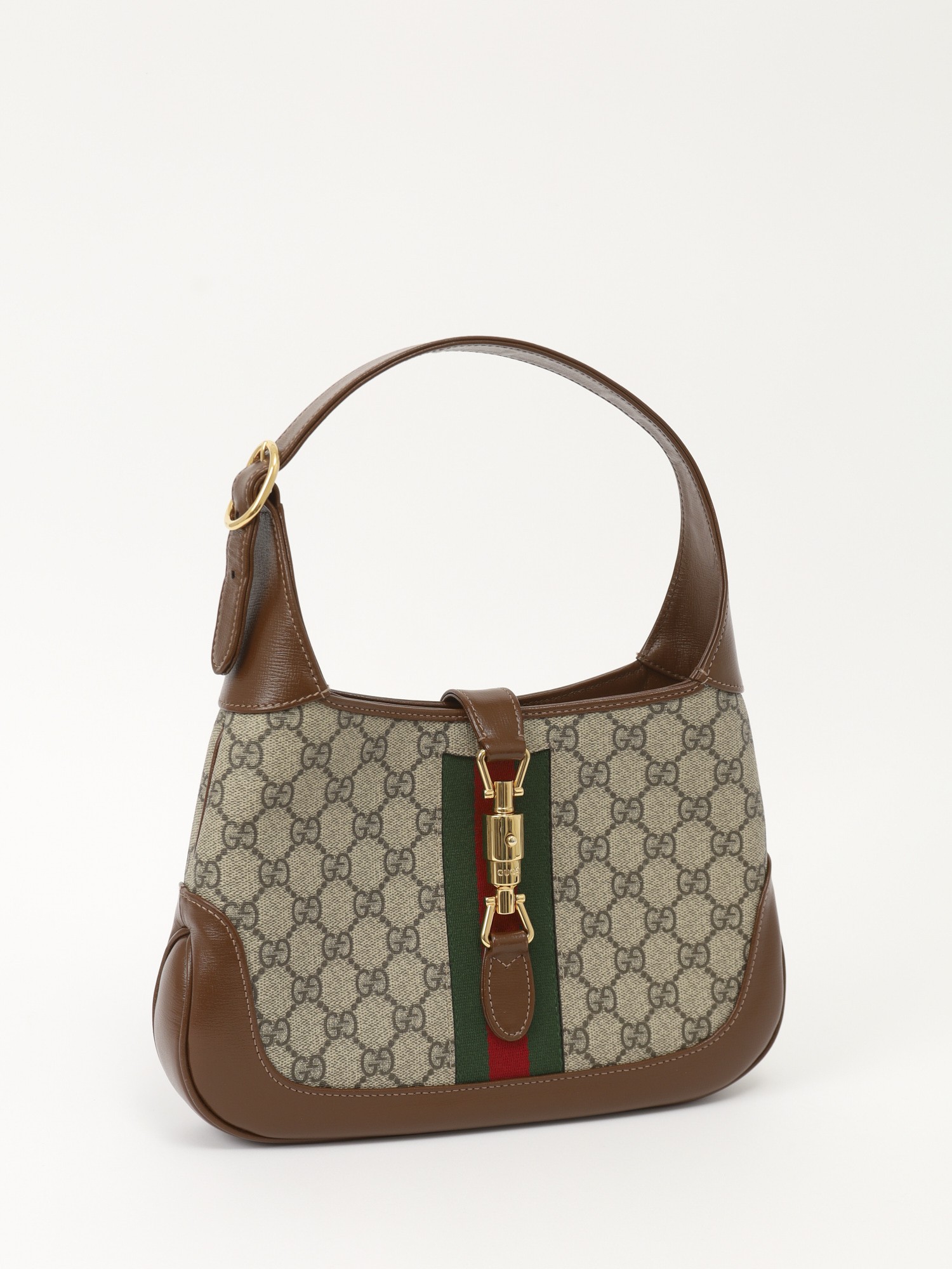 Gucci Jackie 2