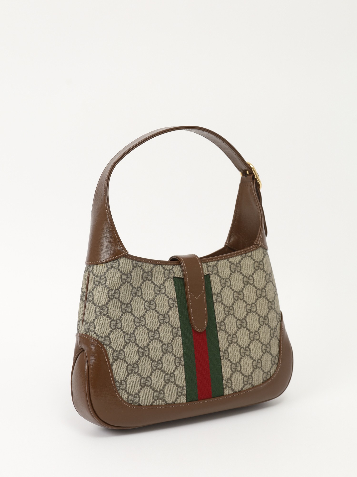 Gucci Jackie 3